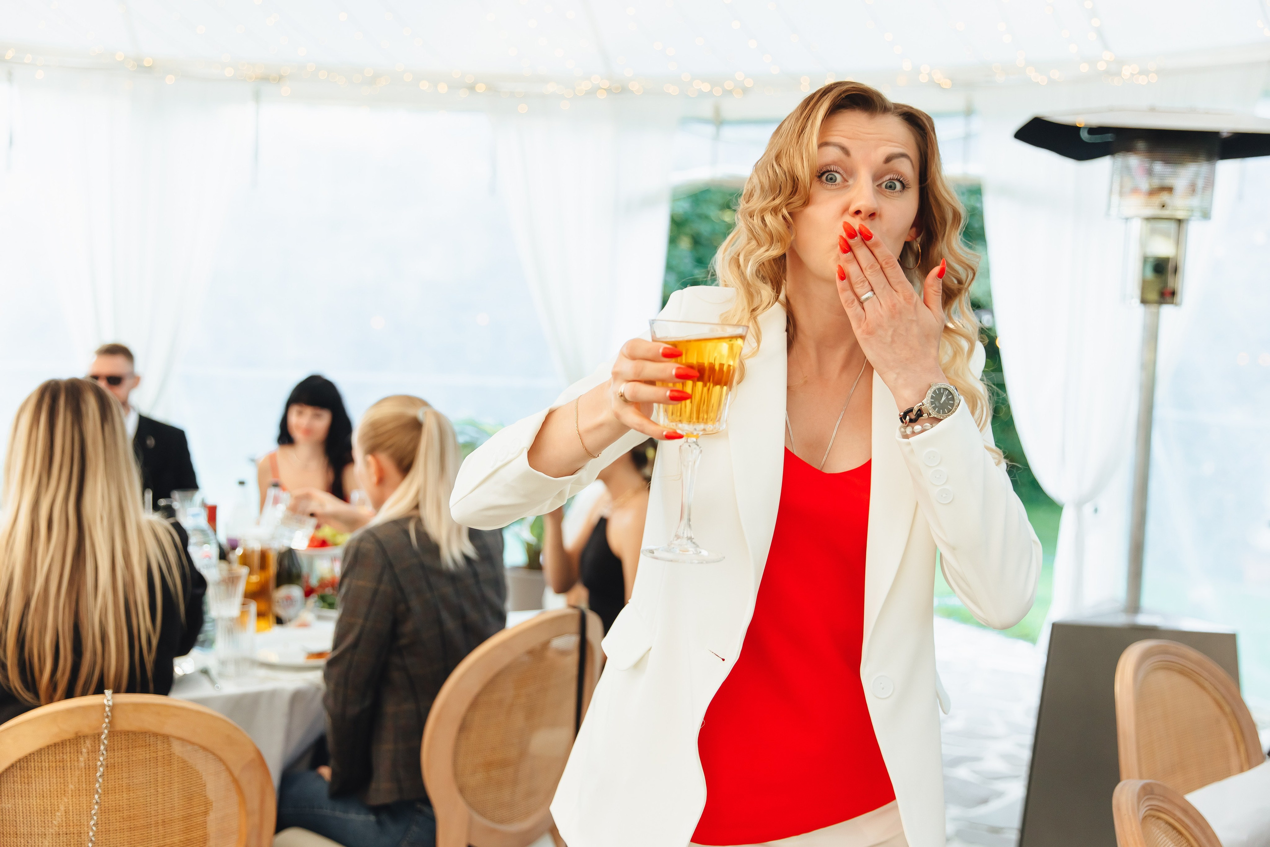 Репортаж. Свадебный и семейный фотограф в Туле и области Маша Костина