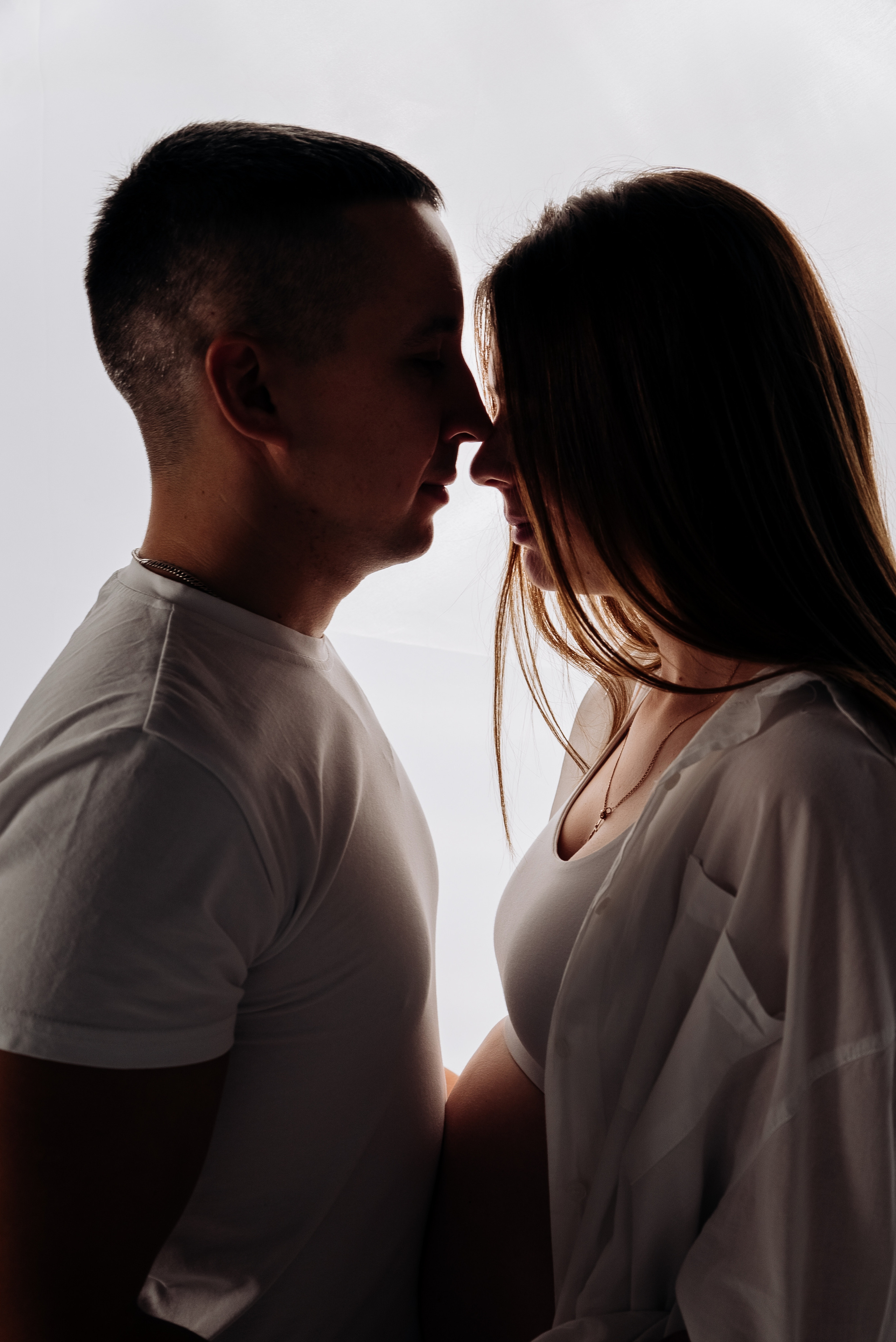 Ангелина Коля Матвей. Фотограф Тверь. Анна Драго