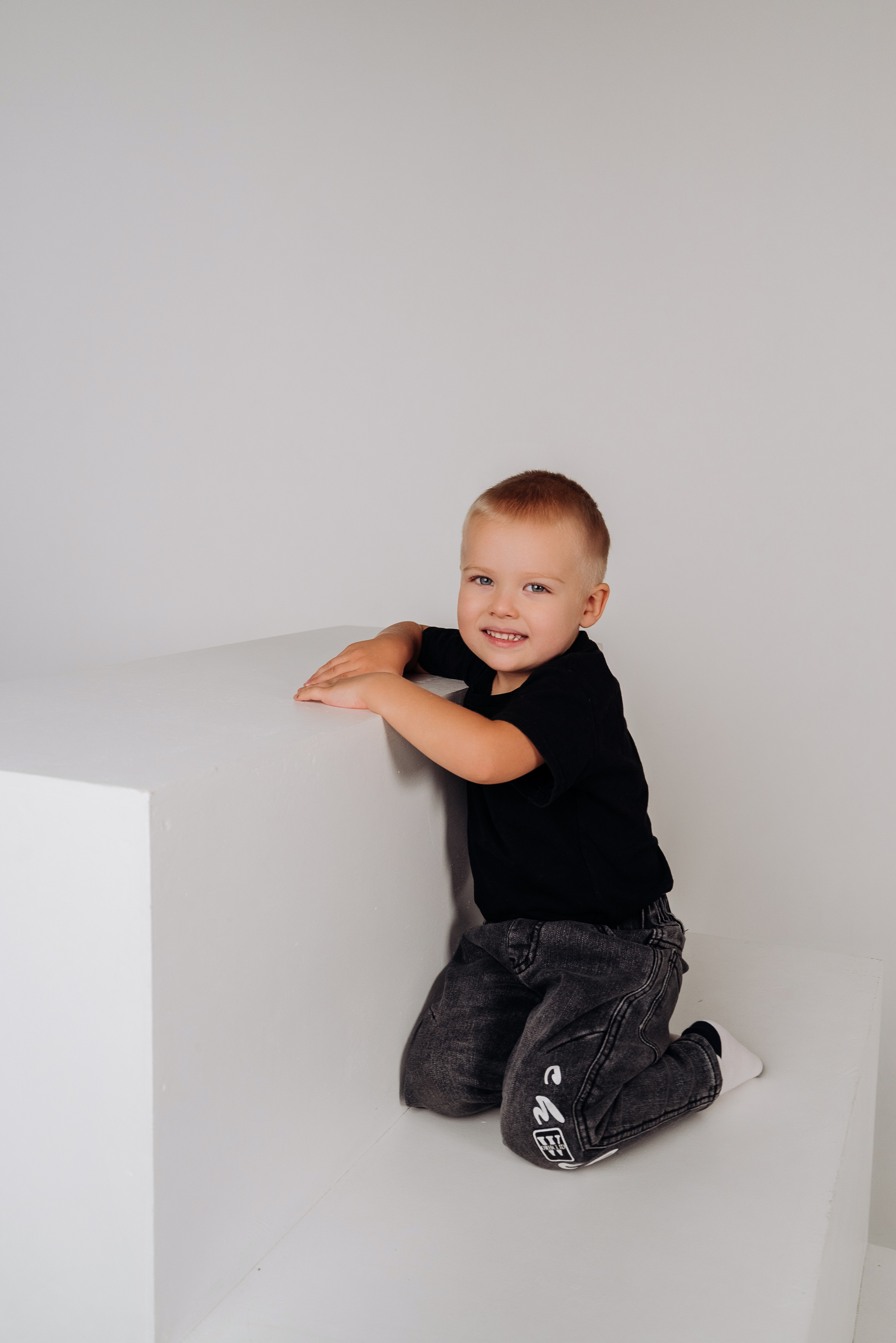 Оксана Илья Влад. Фотограф Тверь. Анна Драго