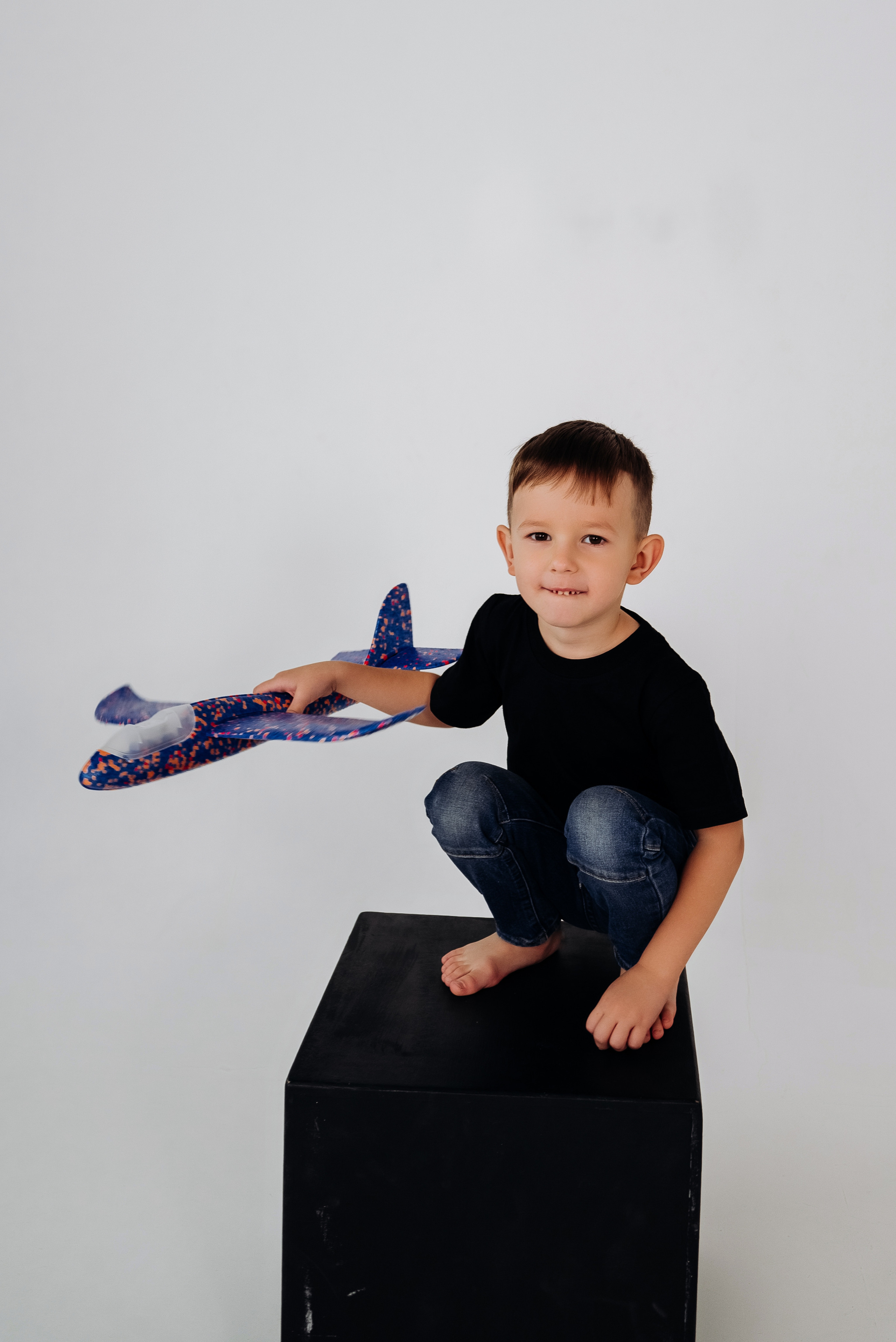 Ангелина Коля Матвей. Фотограф Тверь. Анна Драго