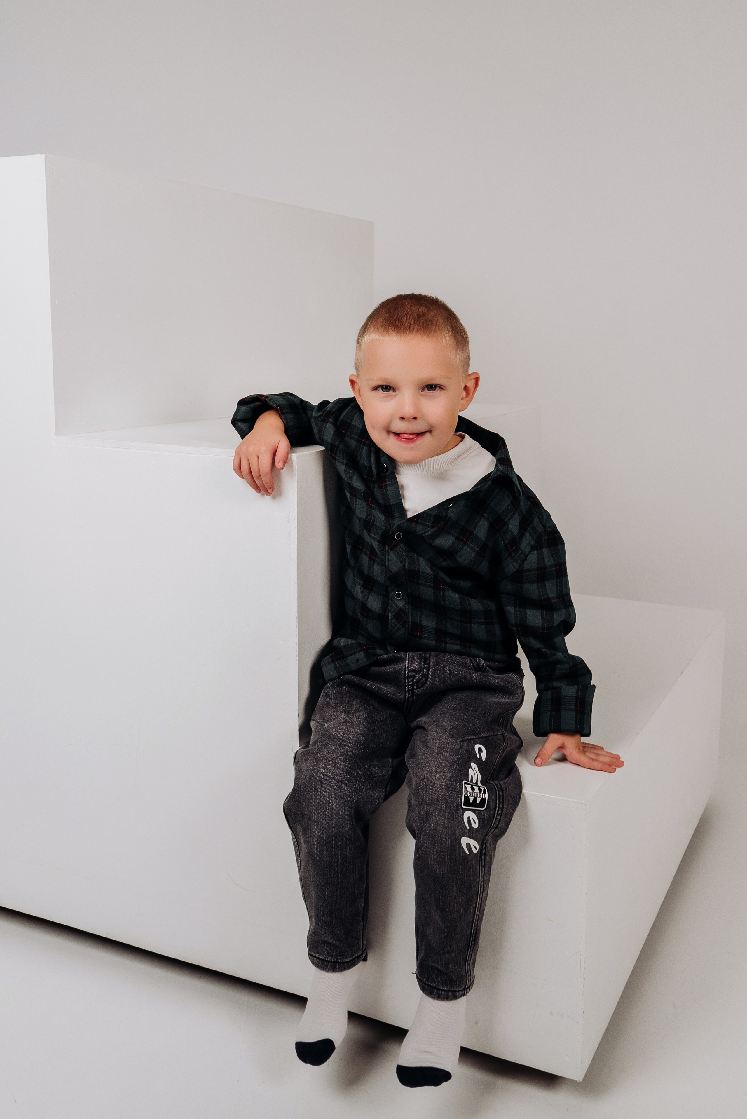 Оксана Илья Влад. Фотограф Тверь. Анна Драго