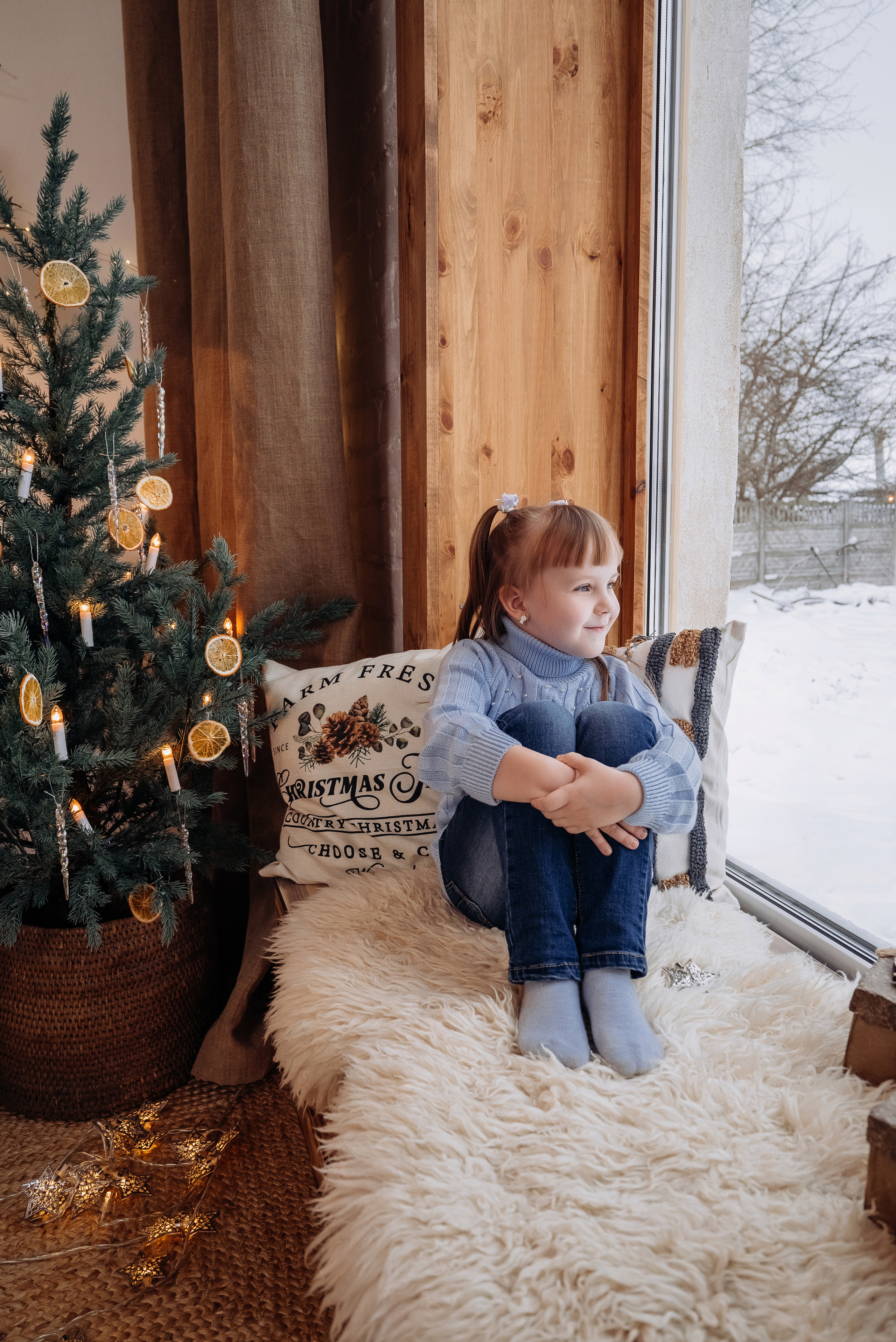 Катя и Тёма. Фотограф Тверь. Анна Драго