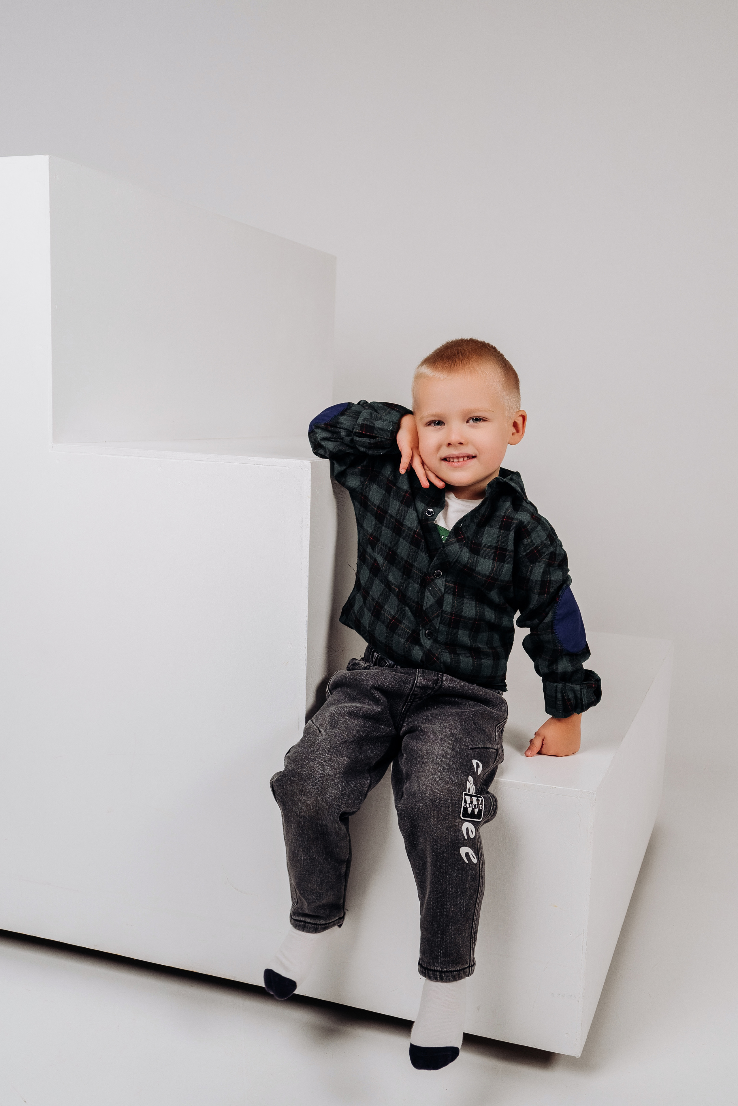 Оксана Илья Влад. Фотограф Тверь. Анна Драго