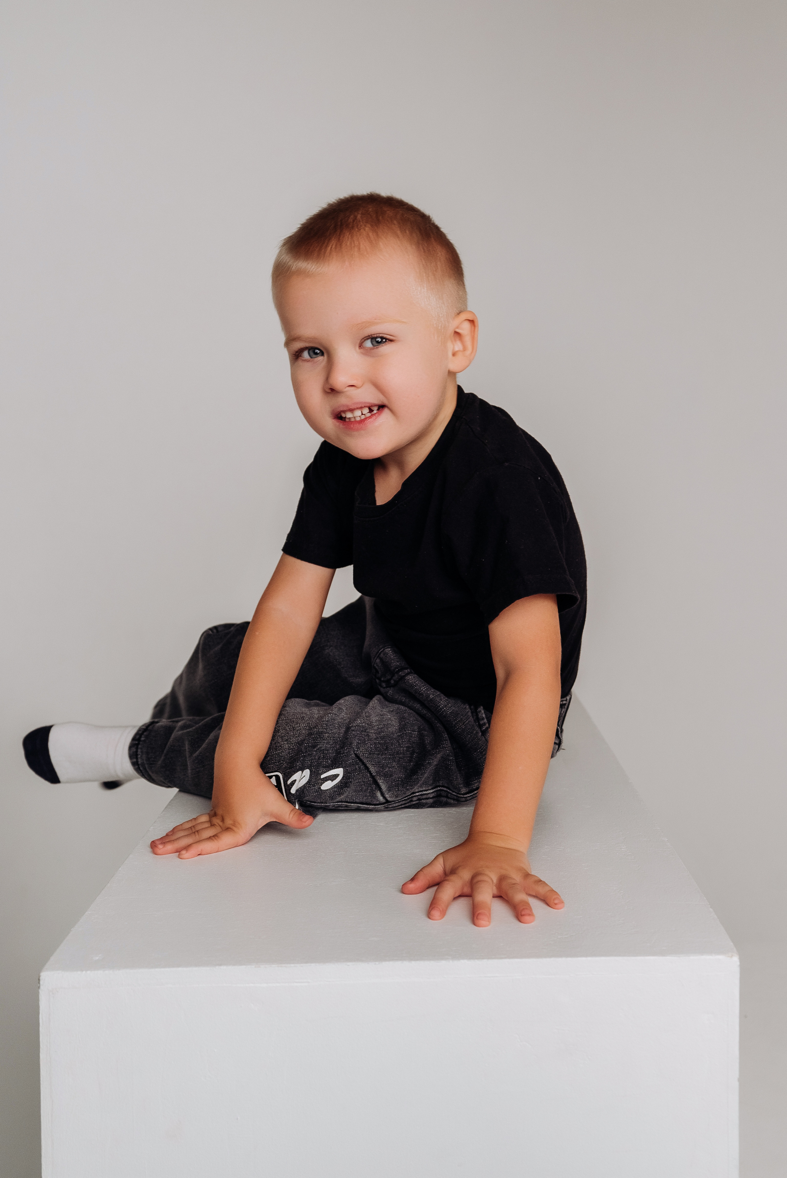 Оксана Илья Влад. Фотограф Тверь. Анна Драго