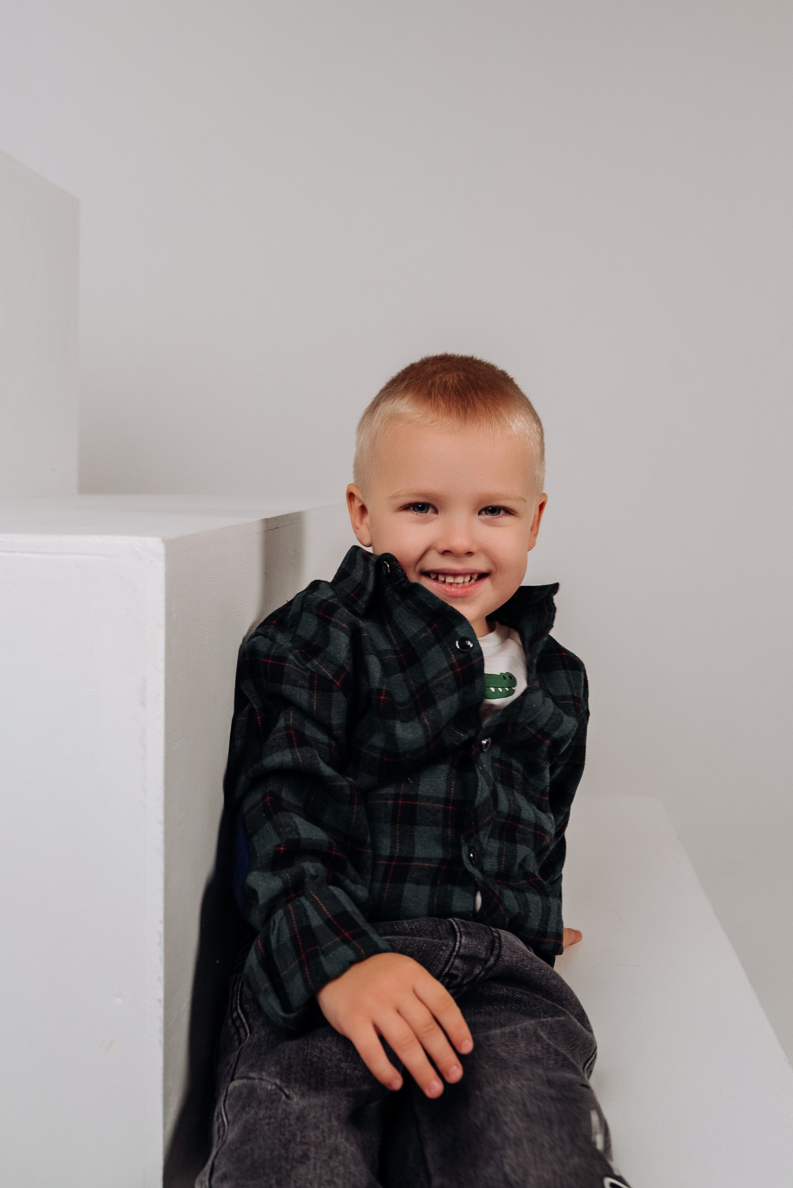 Оксана Илья Влад. Фотограф Тверь. Анна Драго