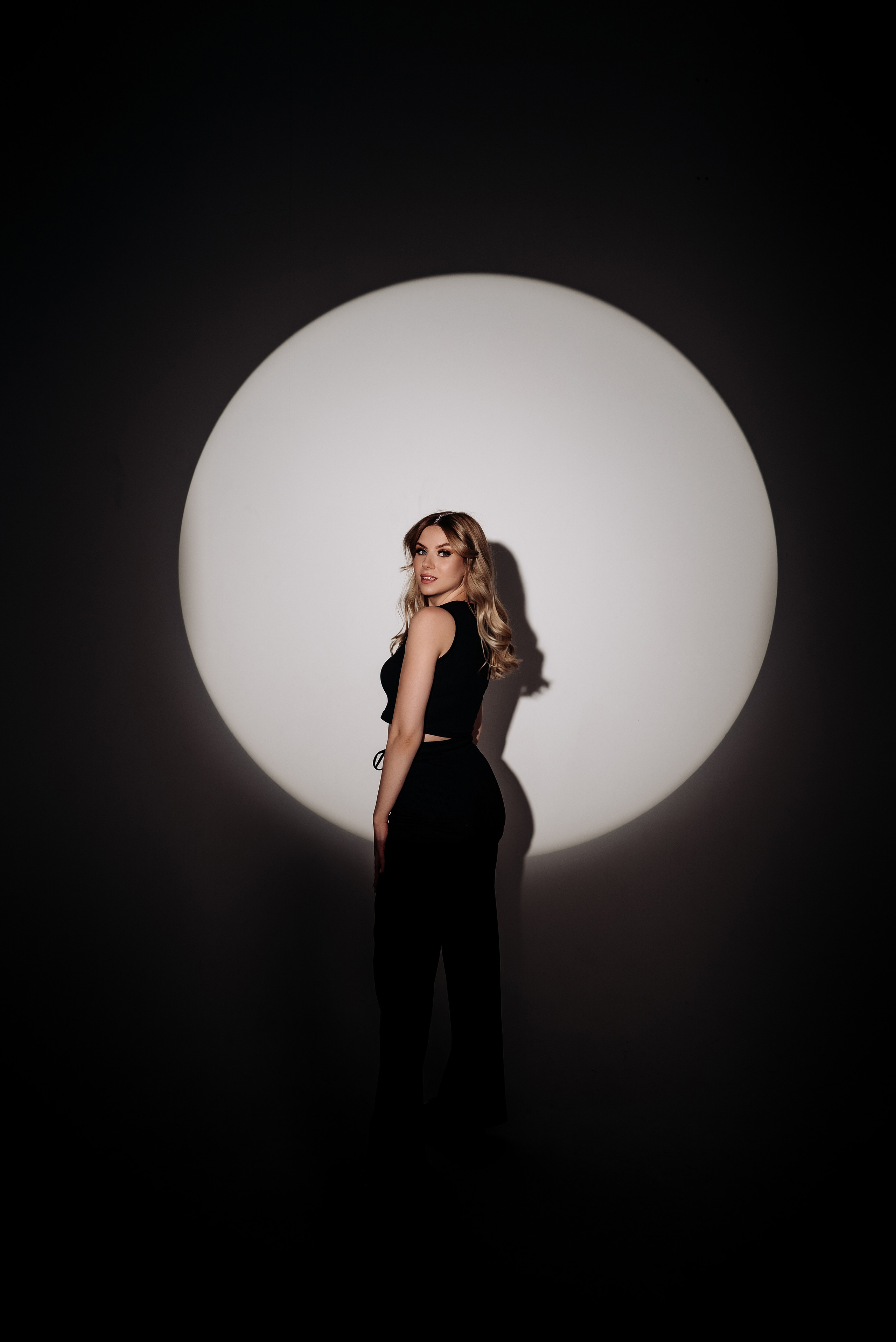 Алина и Саша. Фотограф Тверь. Анна Драго