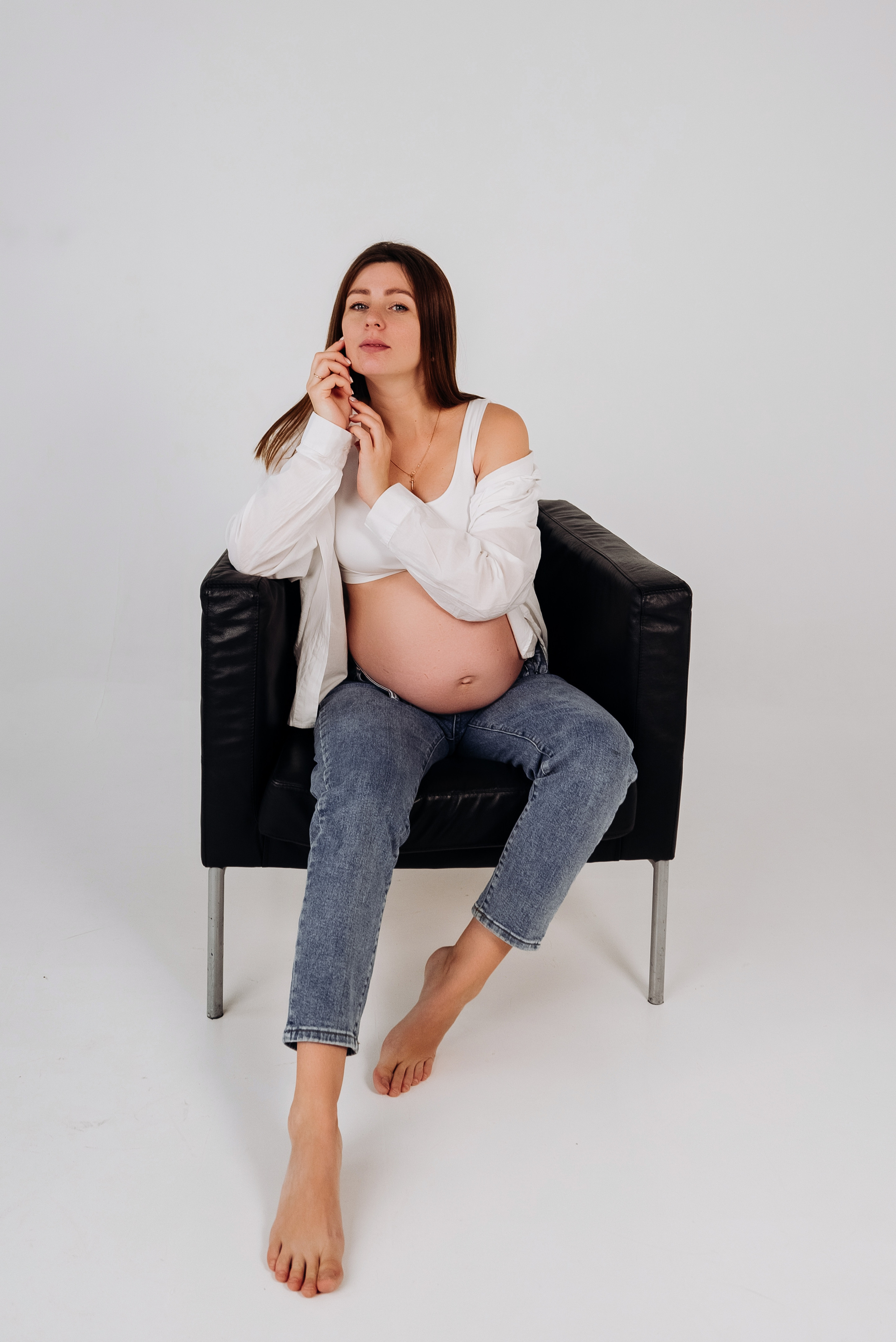 Ангелина Коля Матвей. Фотограф Тверь. Анна Драго