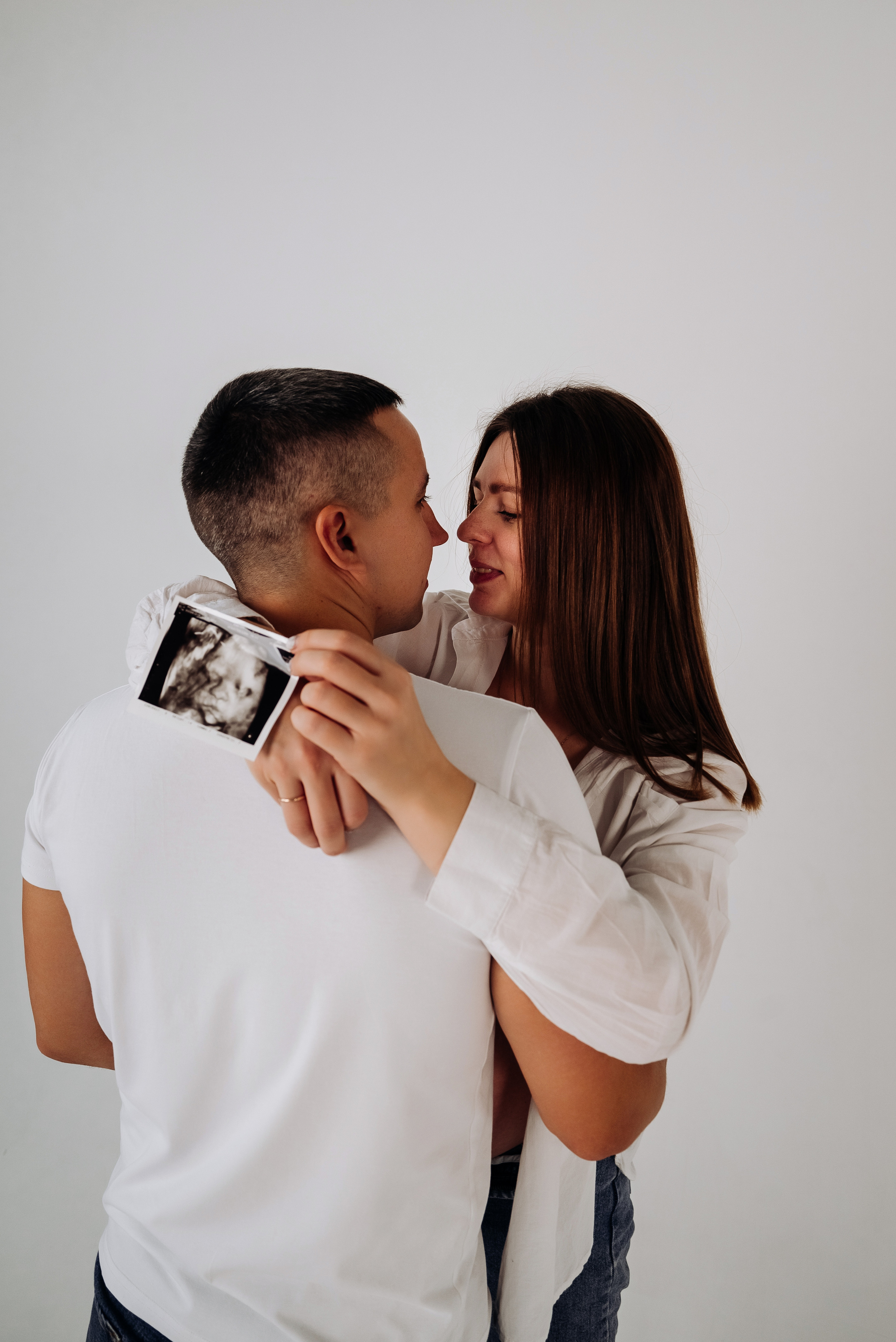 Ангелина Коля Матвей. Фотограф Тверь. Анна Драго