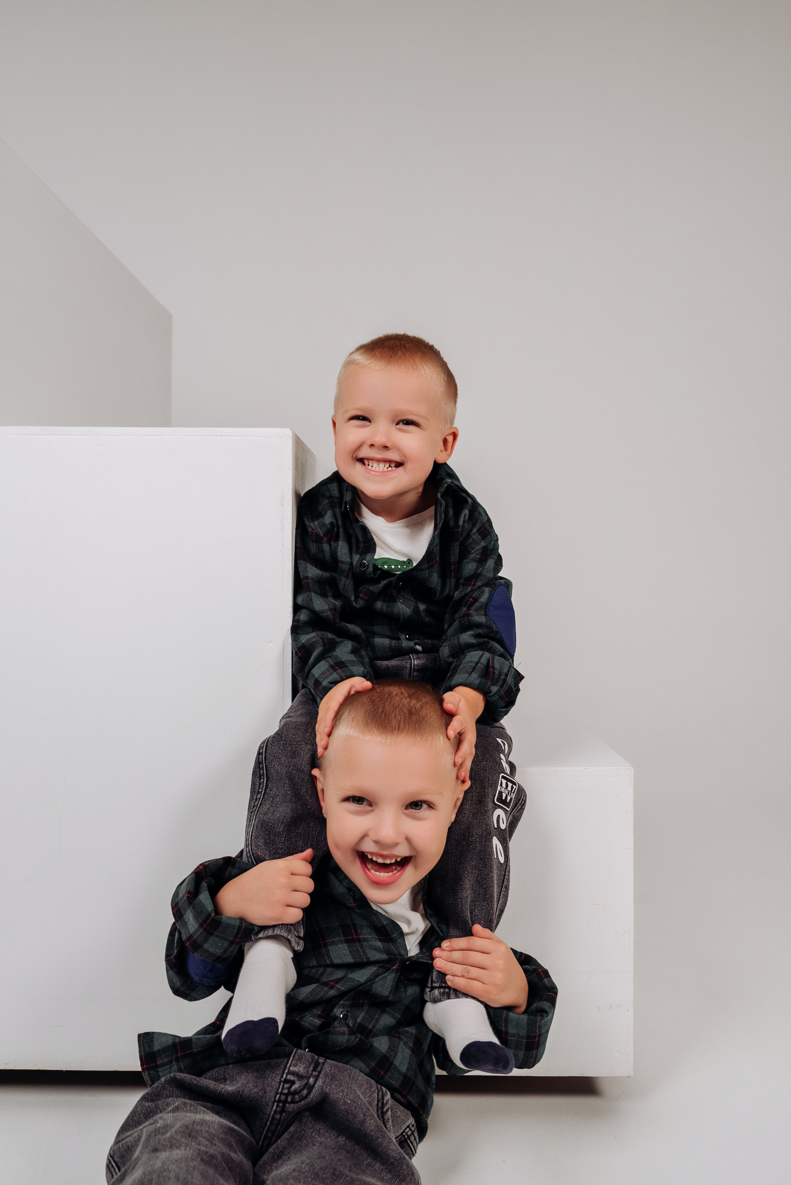 Оксана Илья Влад. Фотограф Тверь. Анна Драго