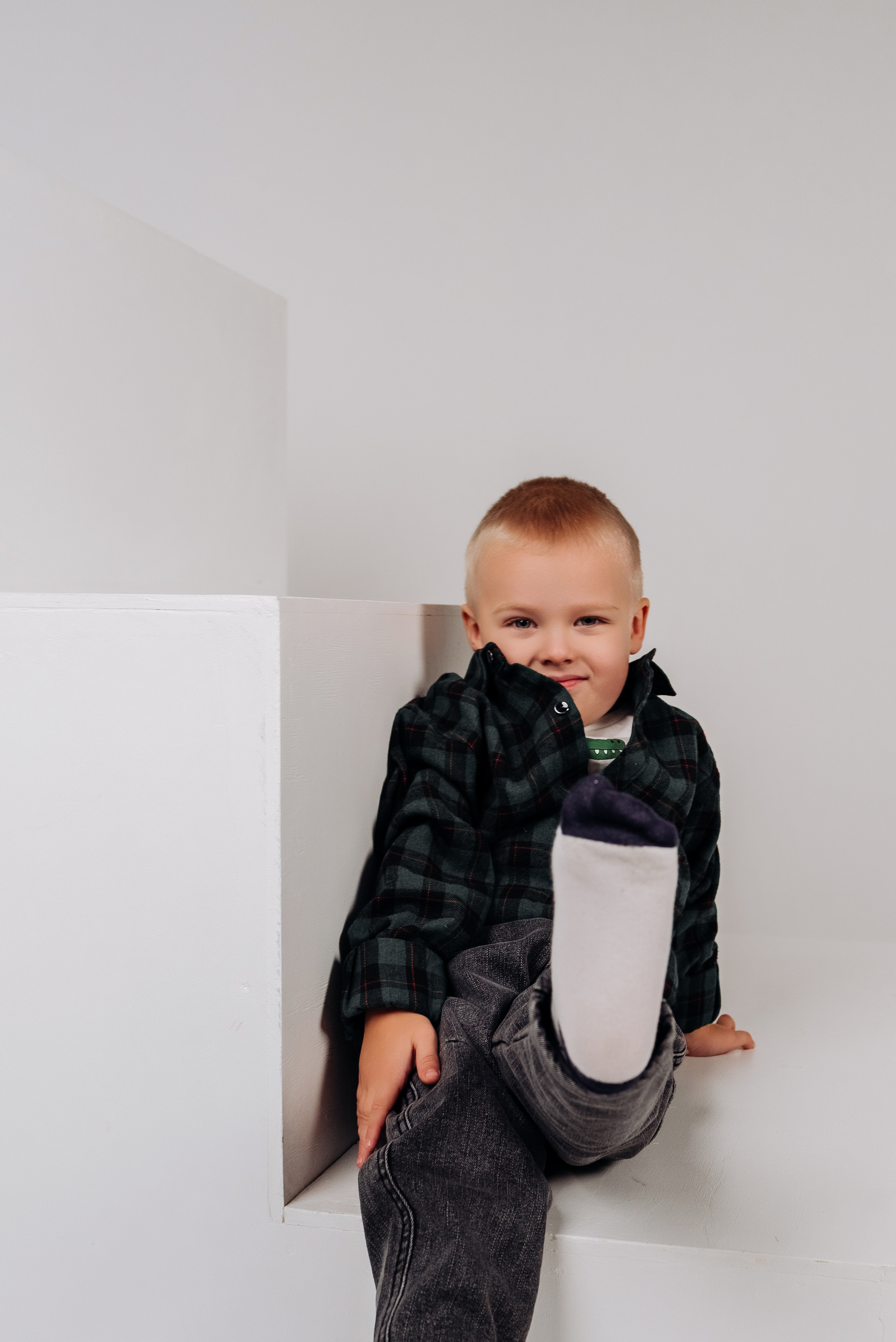 Оксана Илья Влад. Фотограф Тверь. Анна Драго