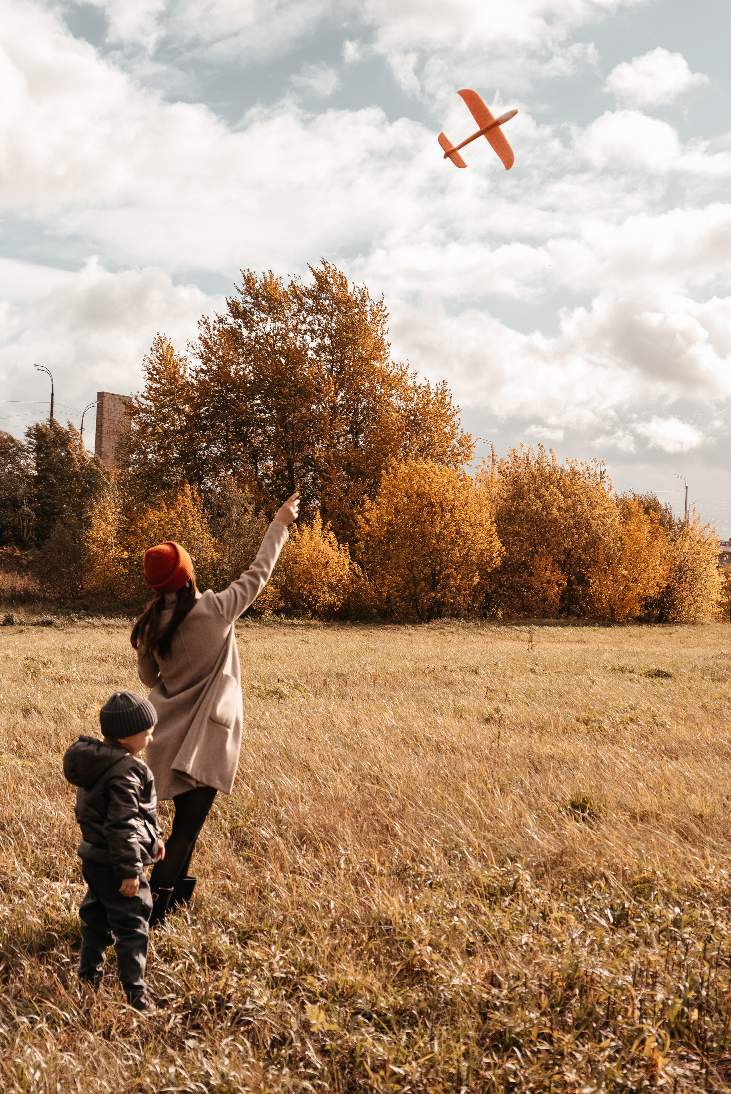 Оксана Илья Влад. Фотограф Тверь. Анна Драго