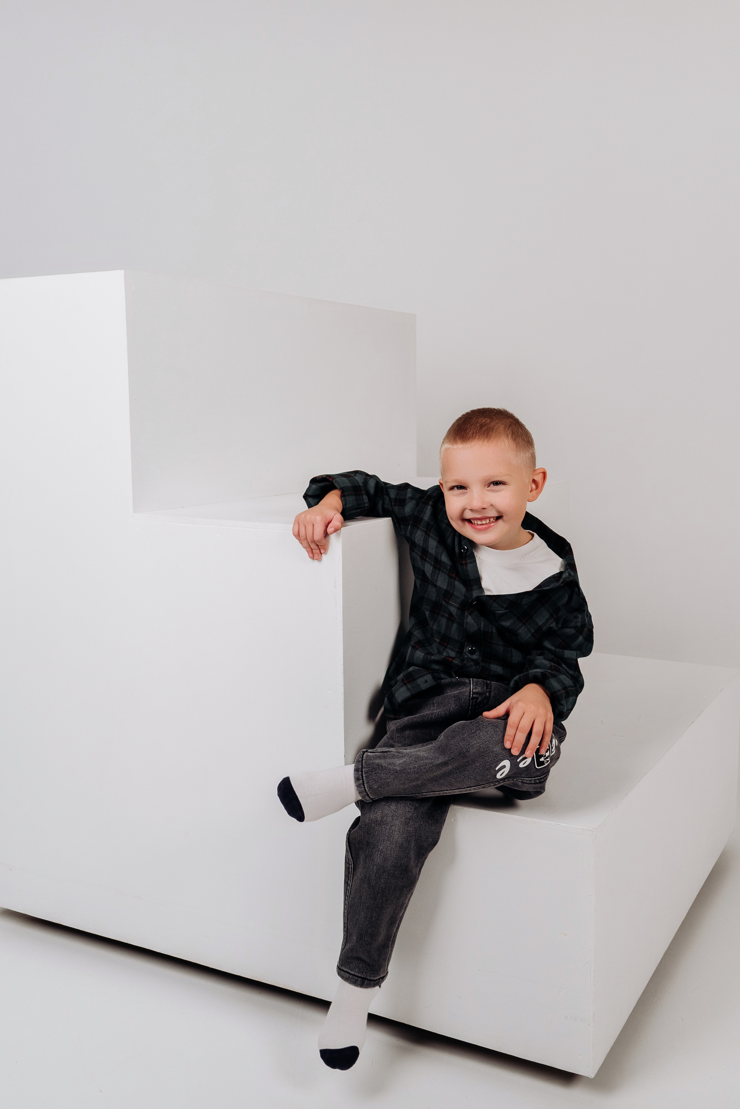 Оксана Илья Влад. Фотограф Тверь. Анна Драго