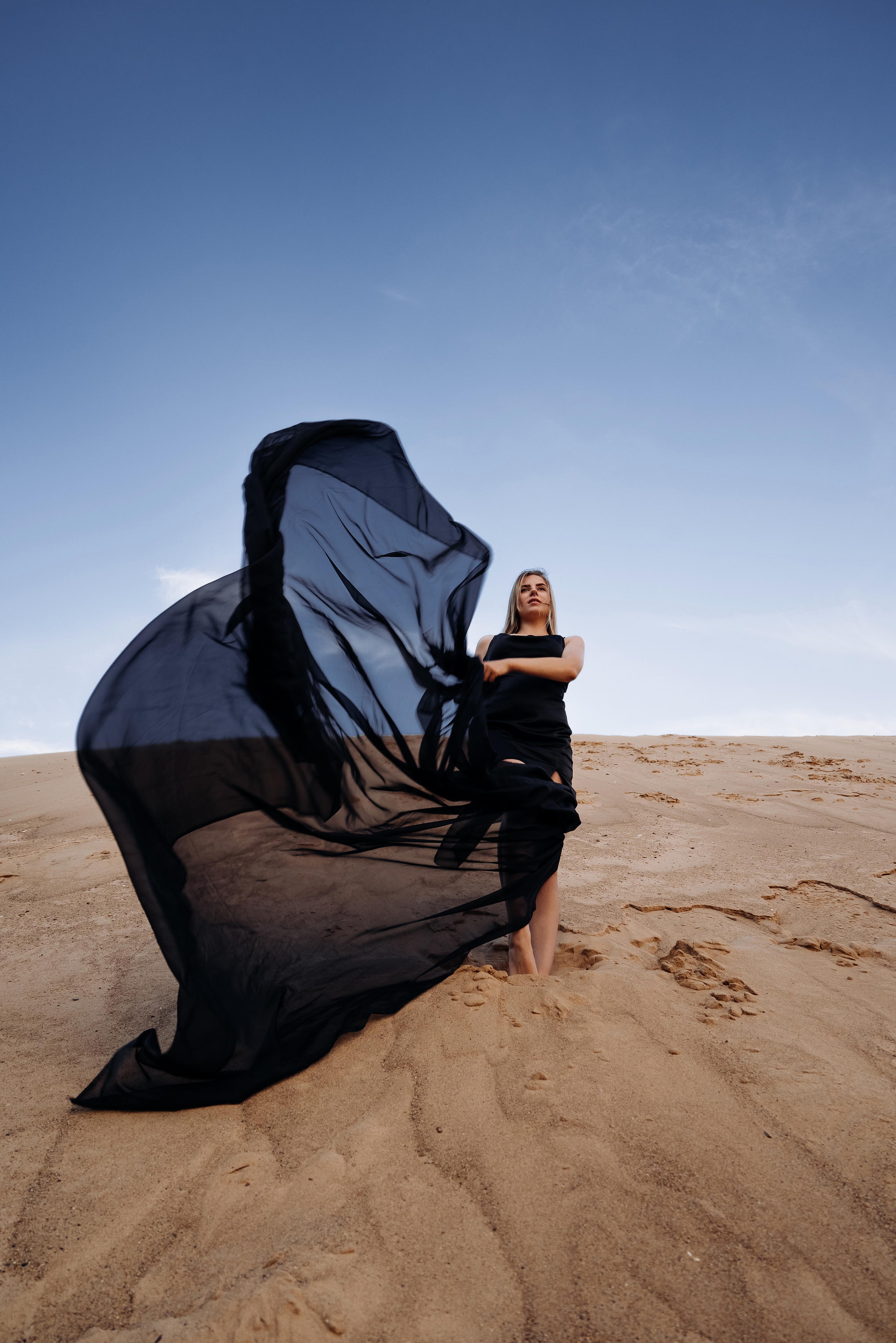 Алина. Фотограф Тверь. Анна Драго