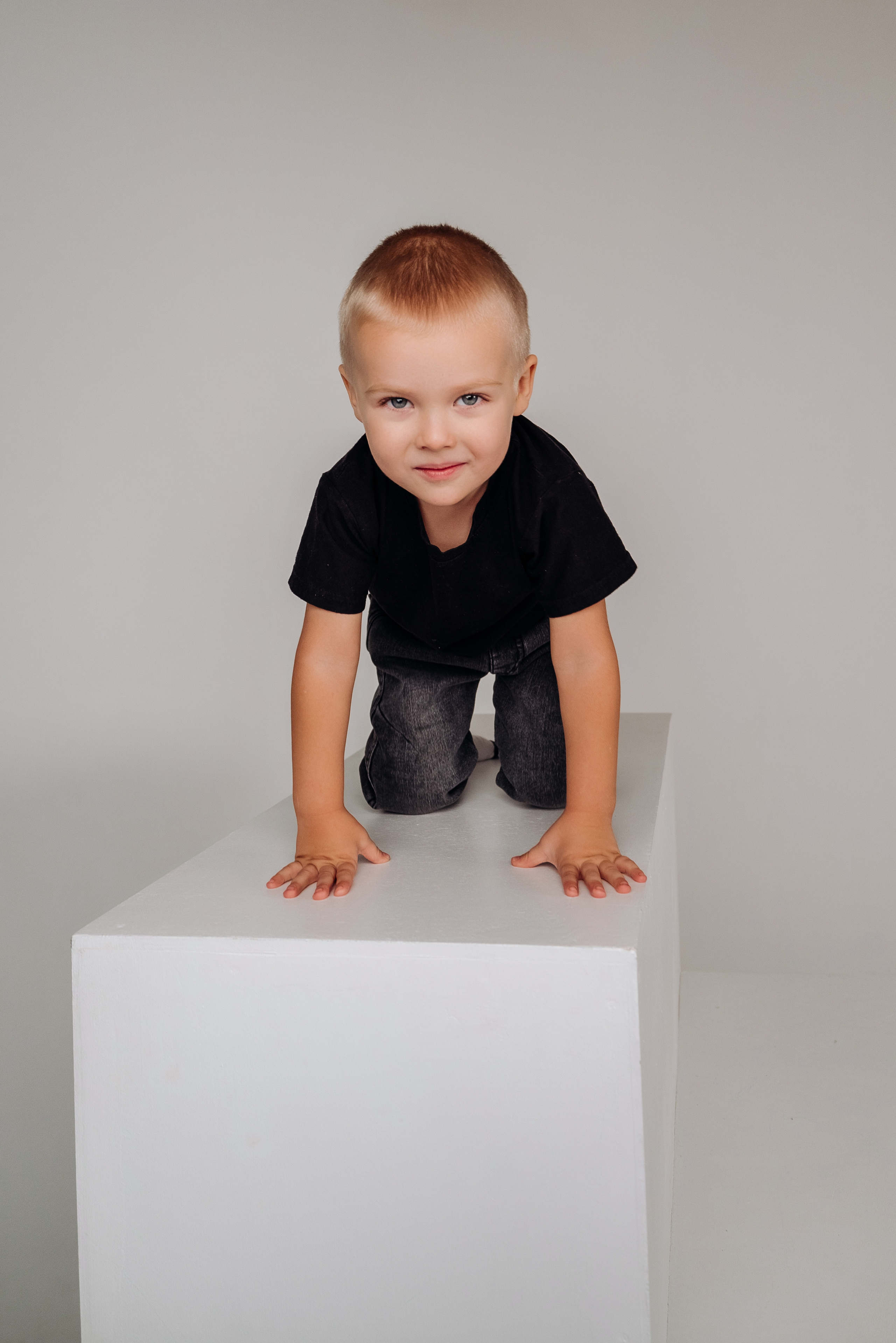 Оксана Илья Влад. Фотограф Тверь. Анна Драго