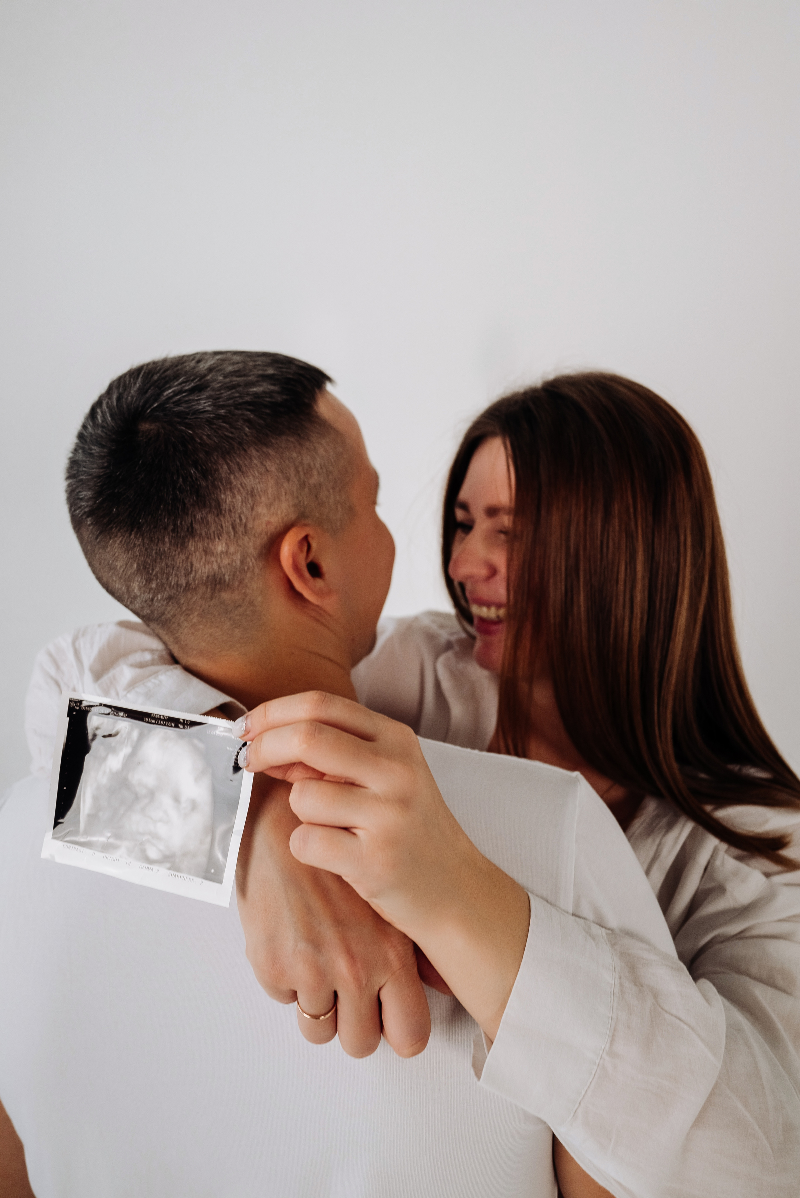 Ангелина Коля Матвей. Фотограф Тверь. Анна Драго