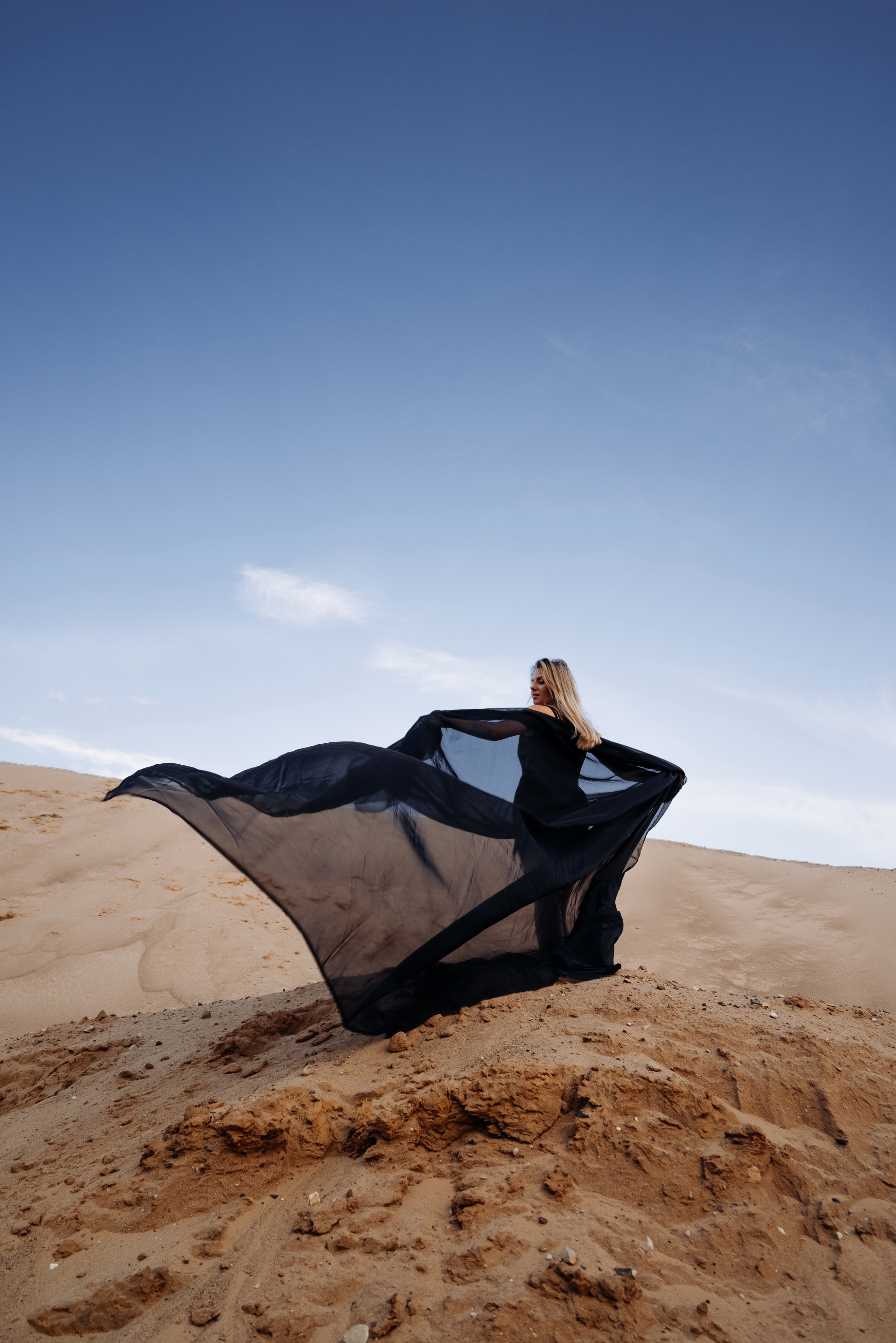 Алина. Фотограф Тверь. Анна Драго