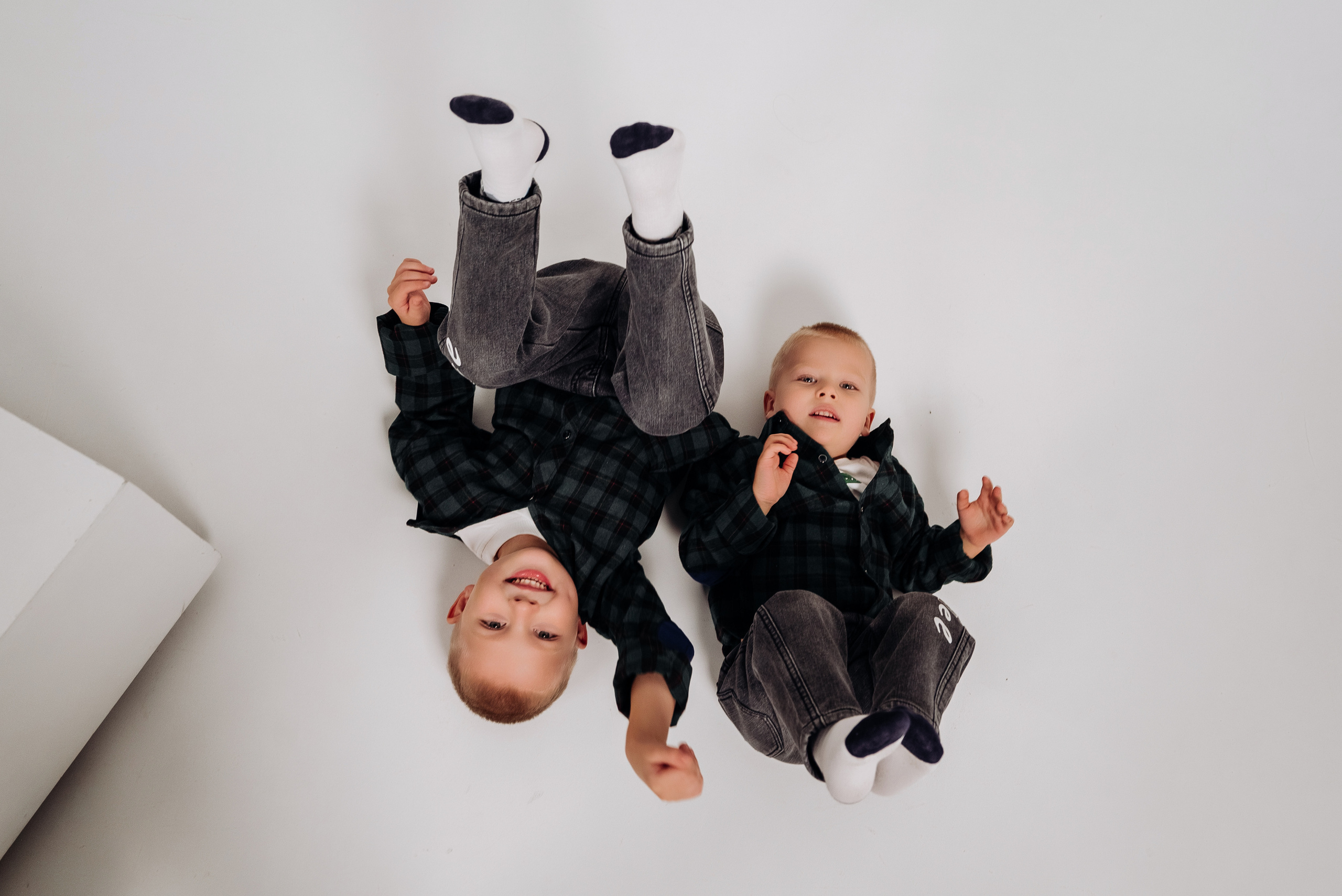 Оксана Илья Влад. Фотограф Тверь. Анна Драго