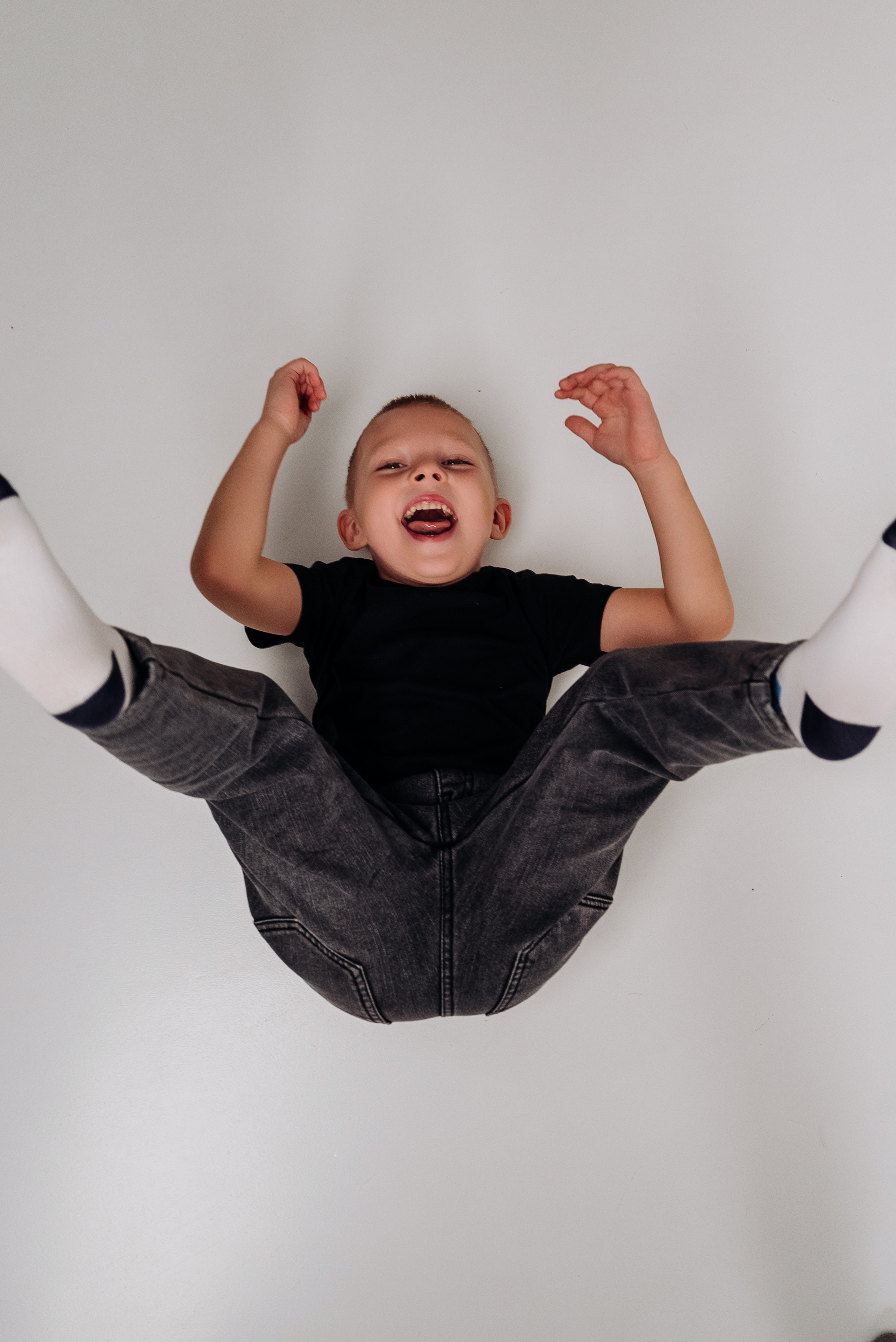 Оксана Илья Влад. Фотограф Тверь. Анна Драго