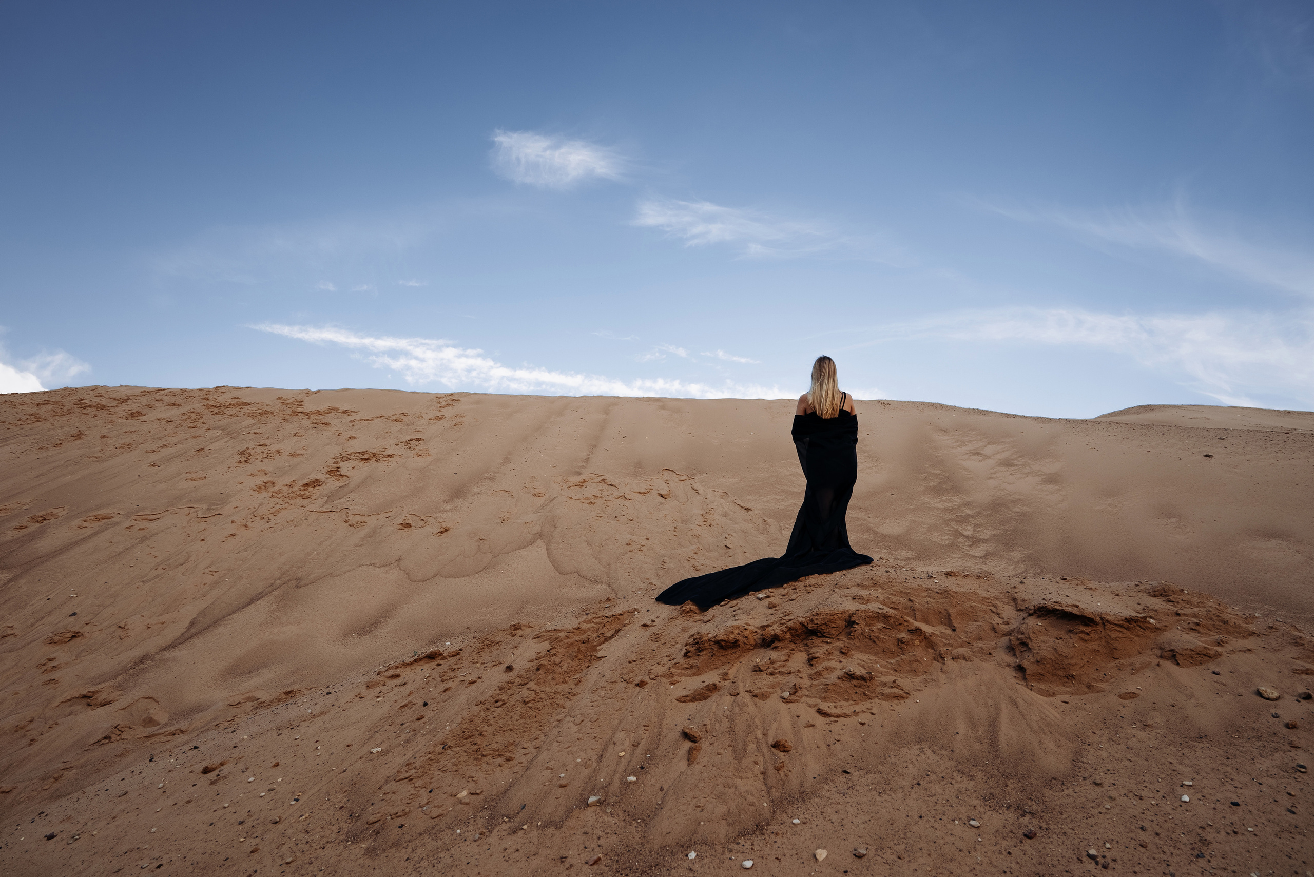 Алина. Фотограф Тверь. Анна Драго