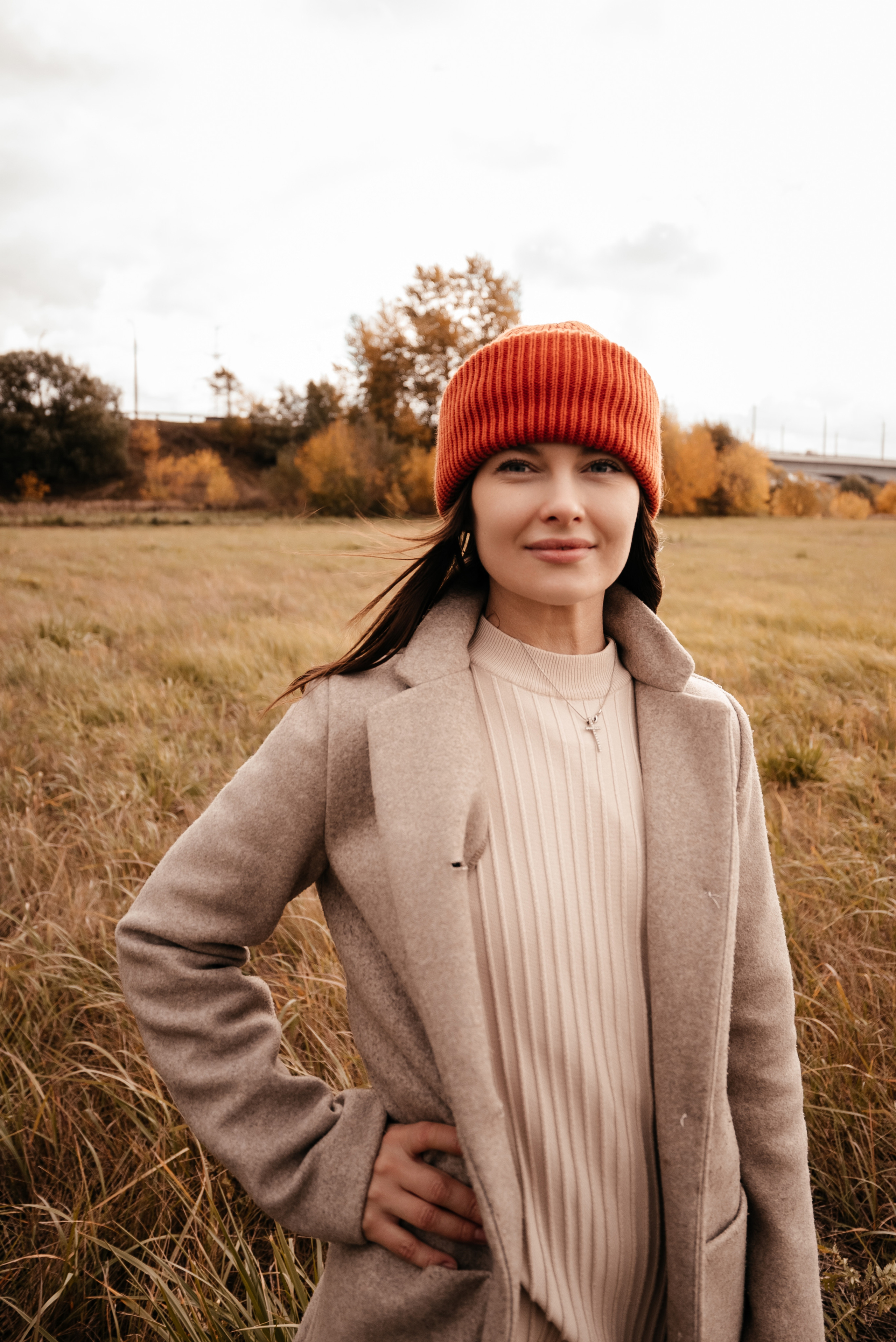 Оксана Илья Влад. Фотограф Тверь. Анна Драго