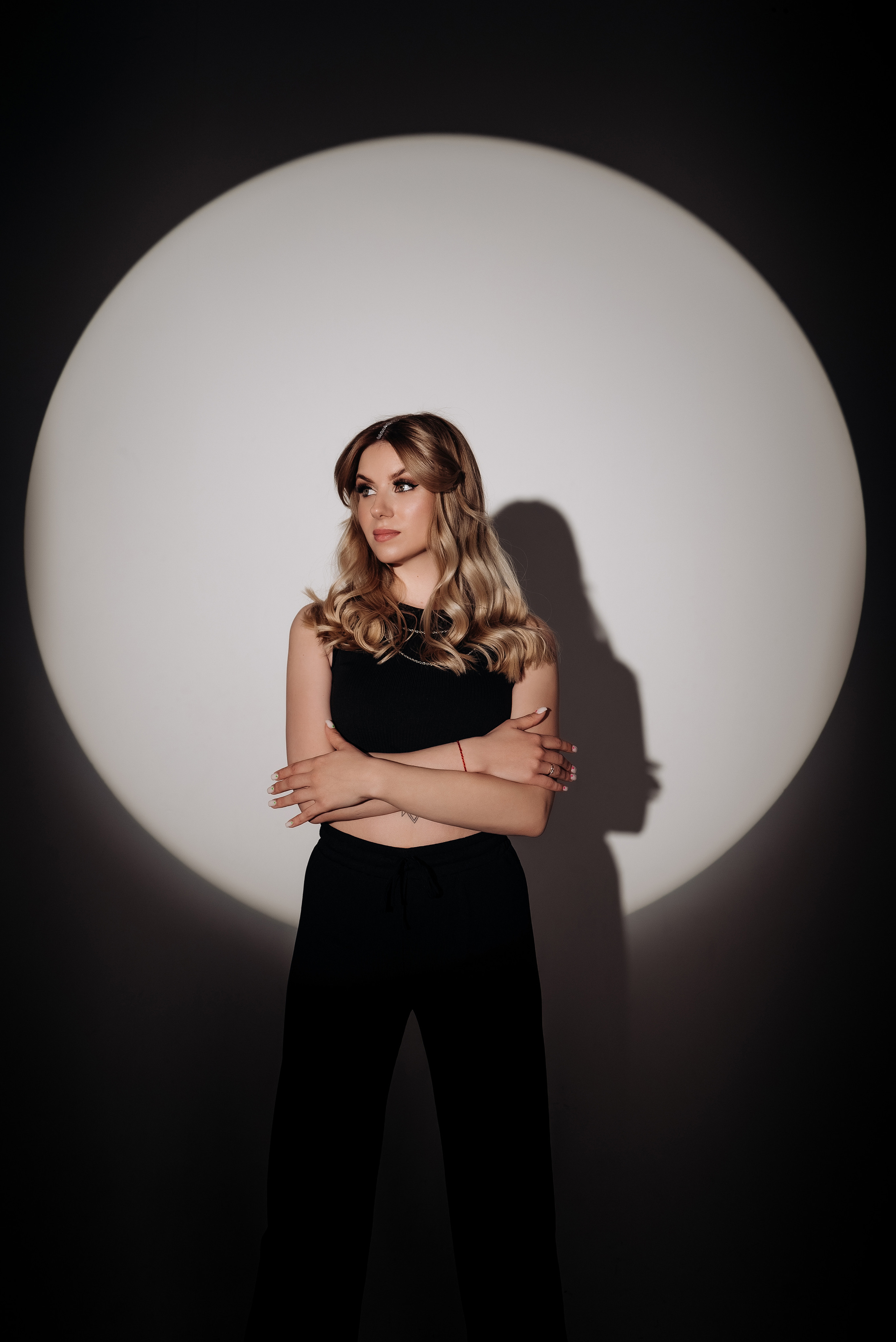 Алина и Саша. Фотограф Тверь. Анна Драго