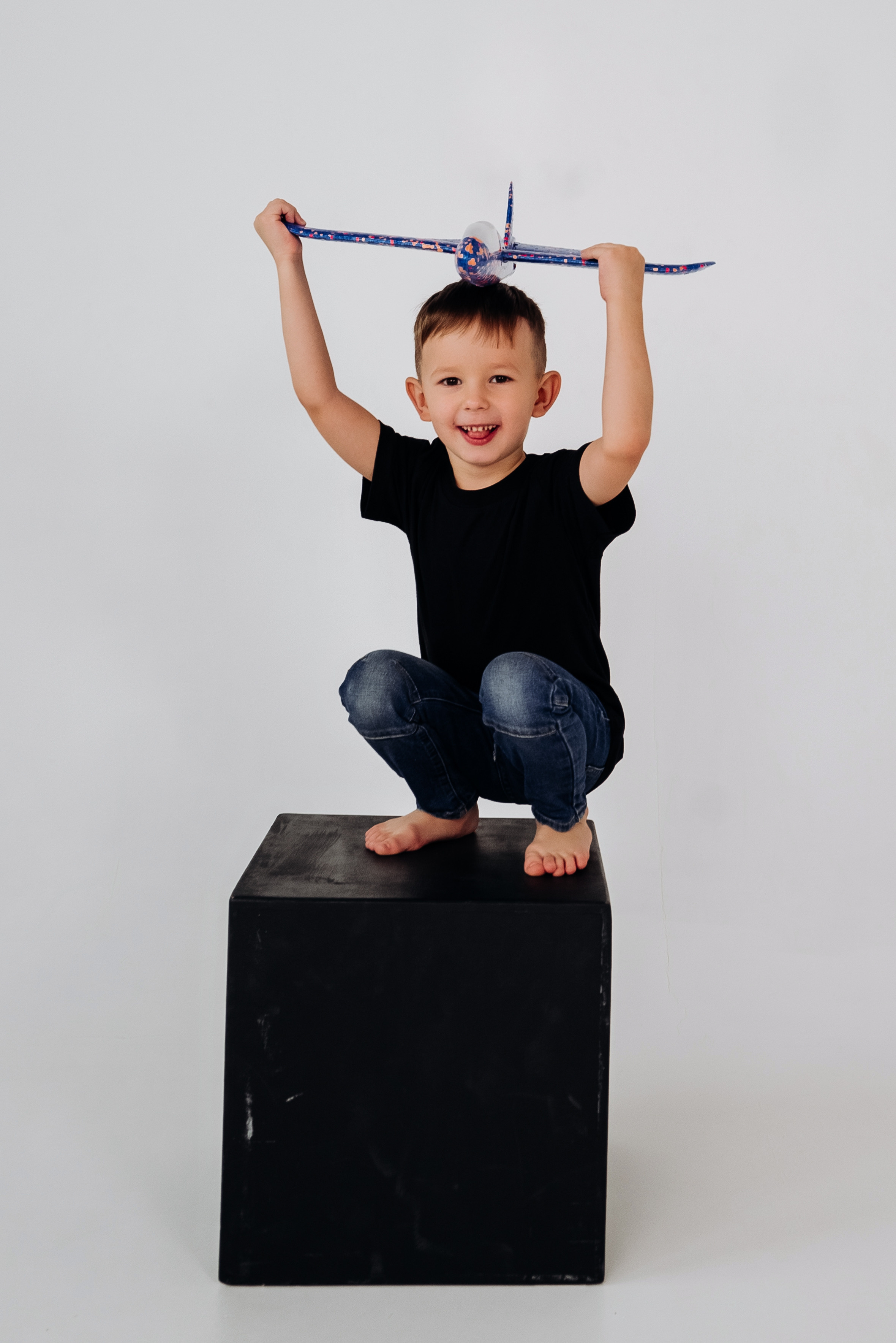 Ангелина Коля Матвей. Фотограф Тверь. Анна Драго