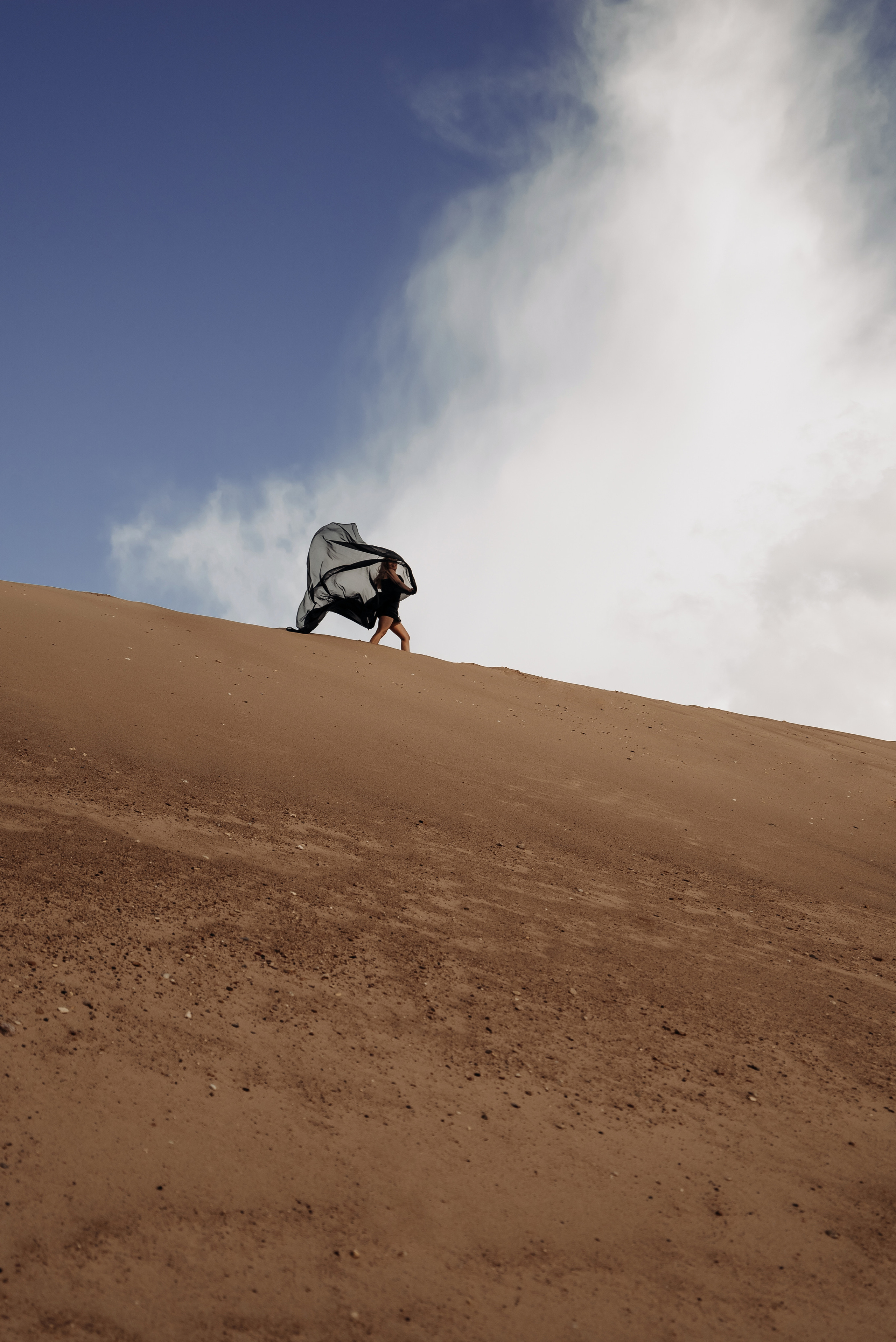 Алина. Фотограф Тверь. Анна Драго