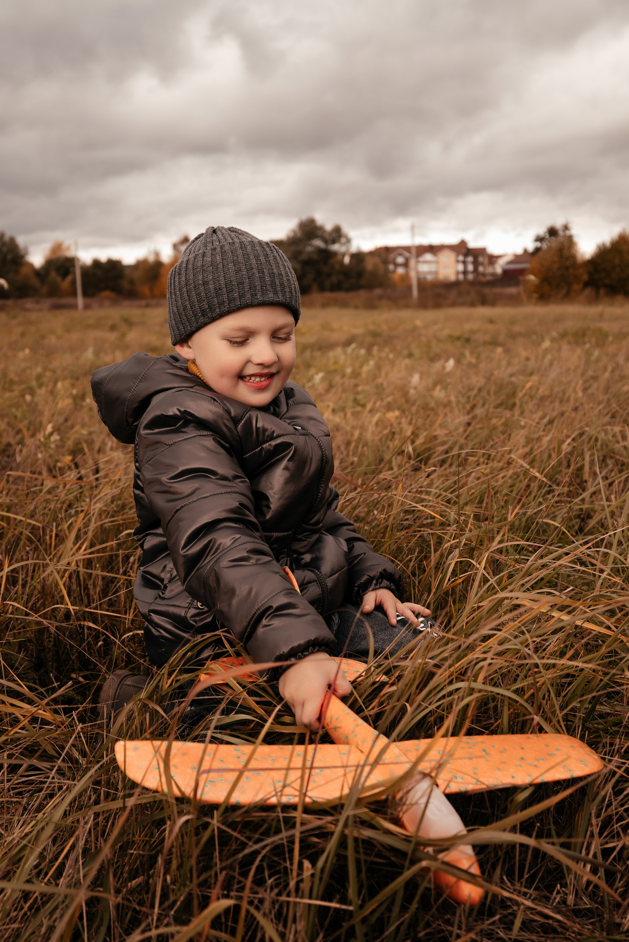 Оксана Илья Влад. Фотограф Тверь. Анна Драго