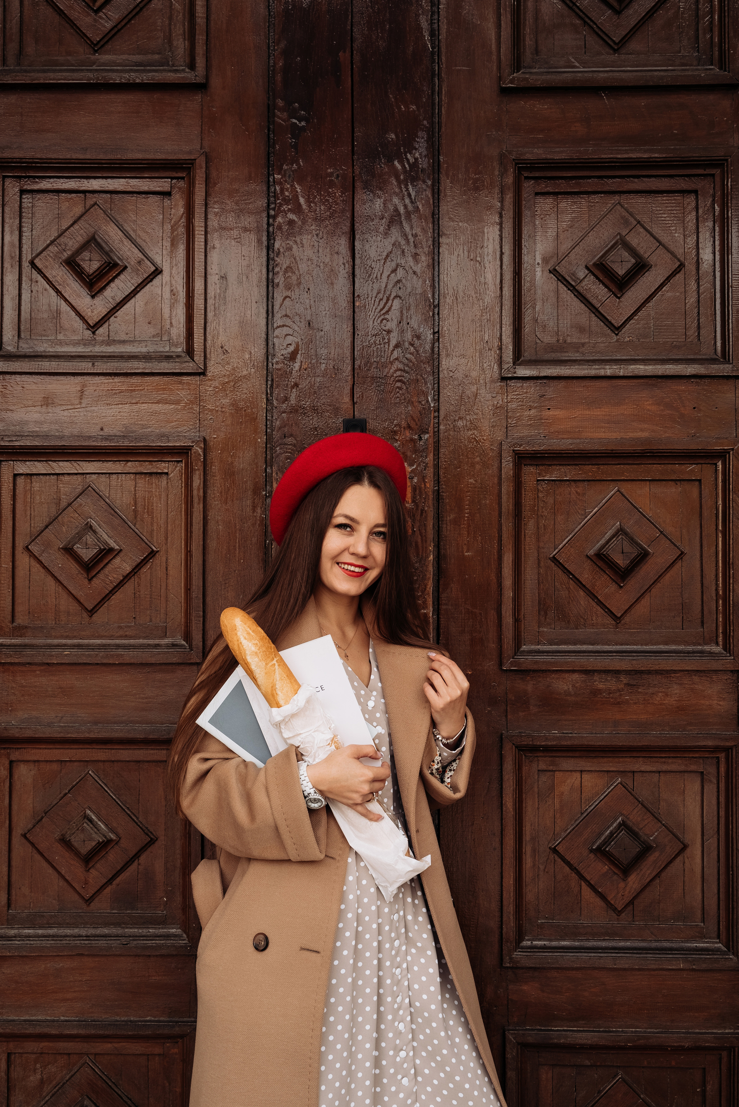 Марго и Влад. Фотограф Тверь. Анна Драго