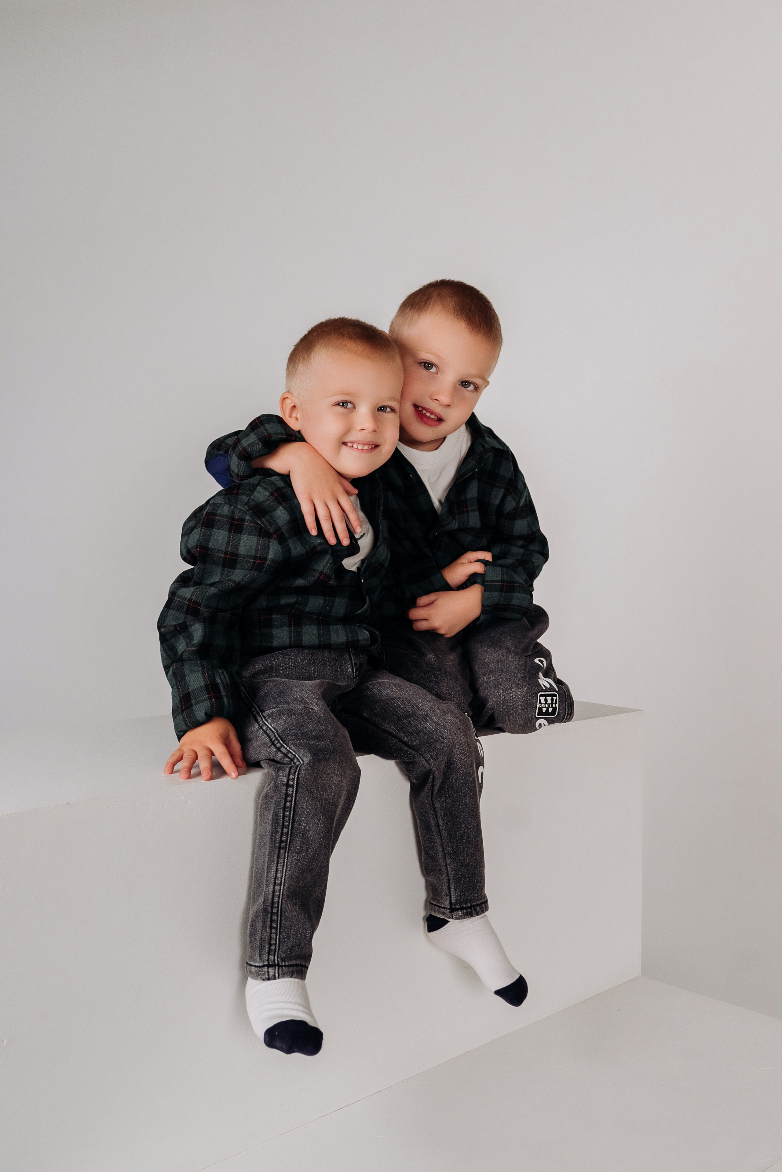 Оксана Илья Влад. Фотограф Тверь. Анна Драго