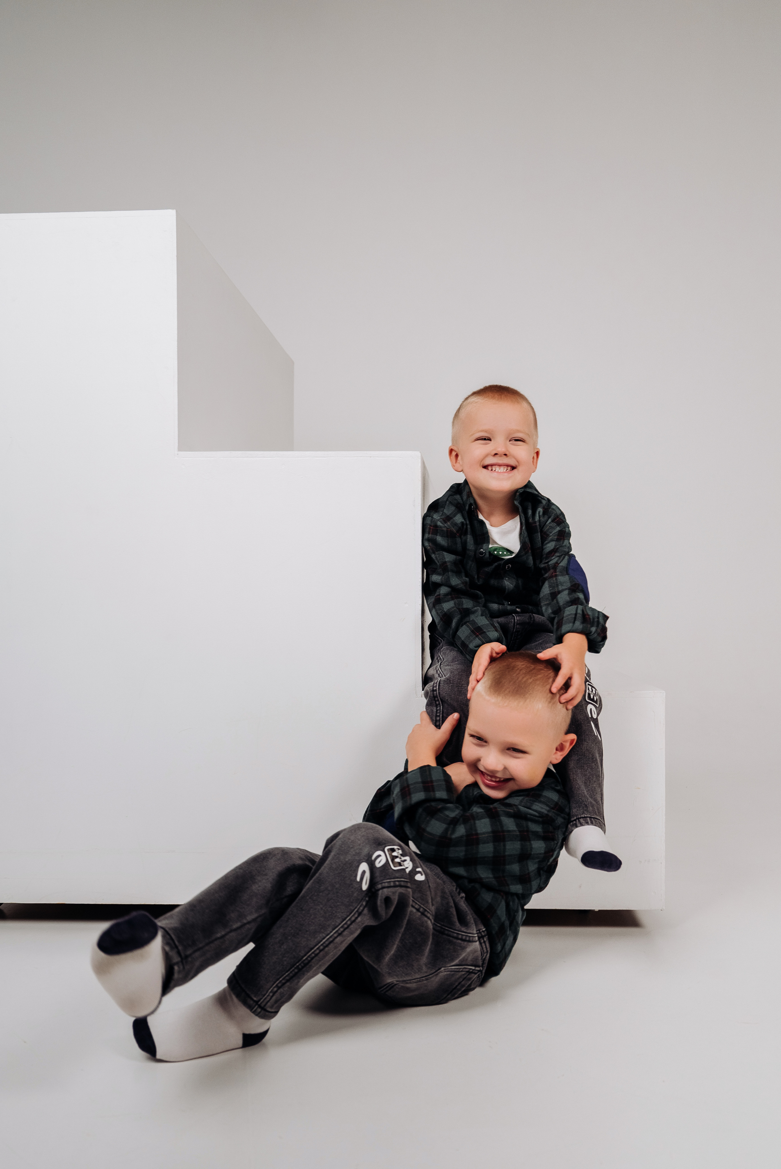 Оксана Илья Влад. Фотограф Тверь. Анна Драго