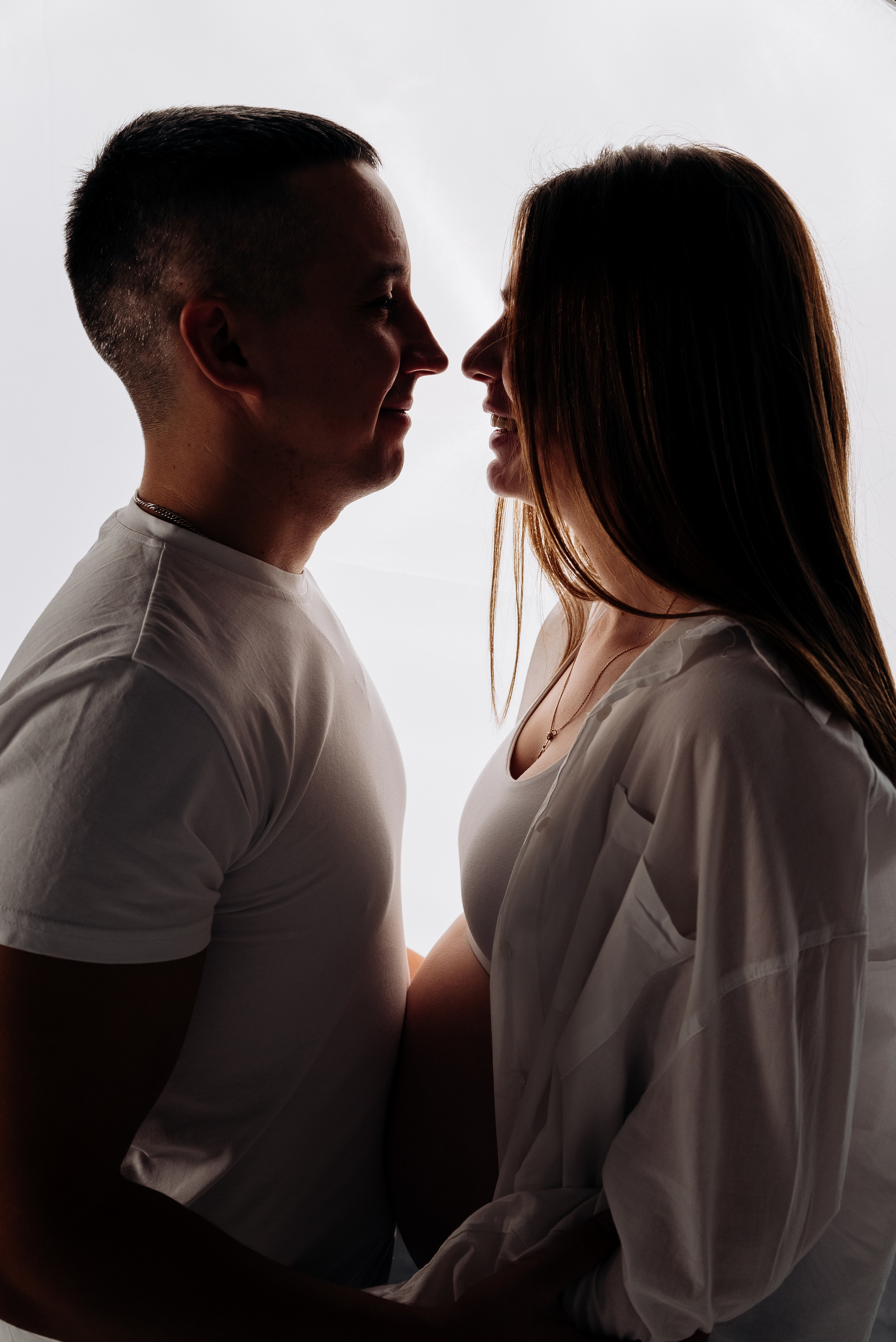 Ангелина Коля Матвей. Фотограф Тверь. Анна Драго