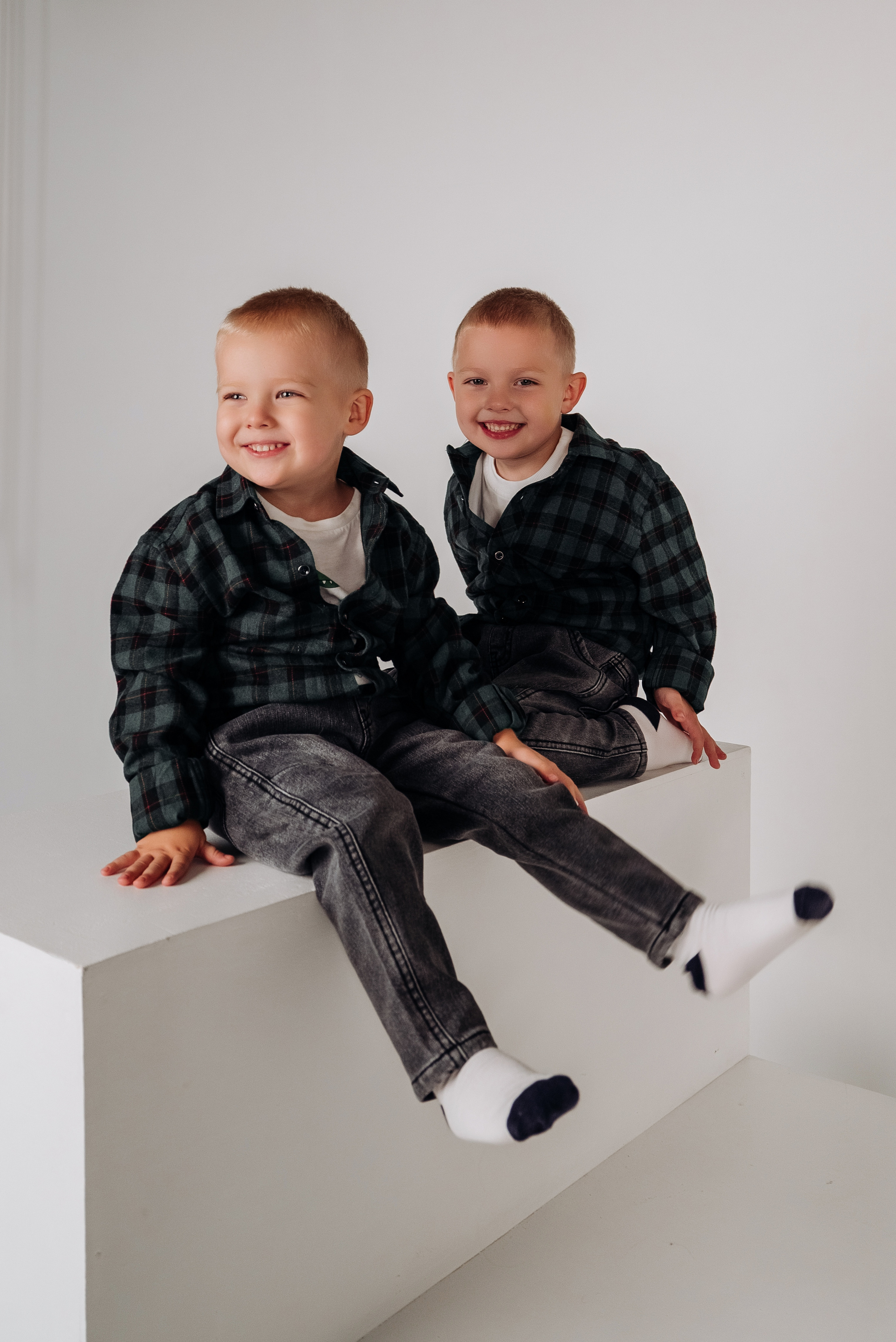 Оксана Илья Влад. Фотограф Тверь. Анна Драго