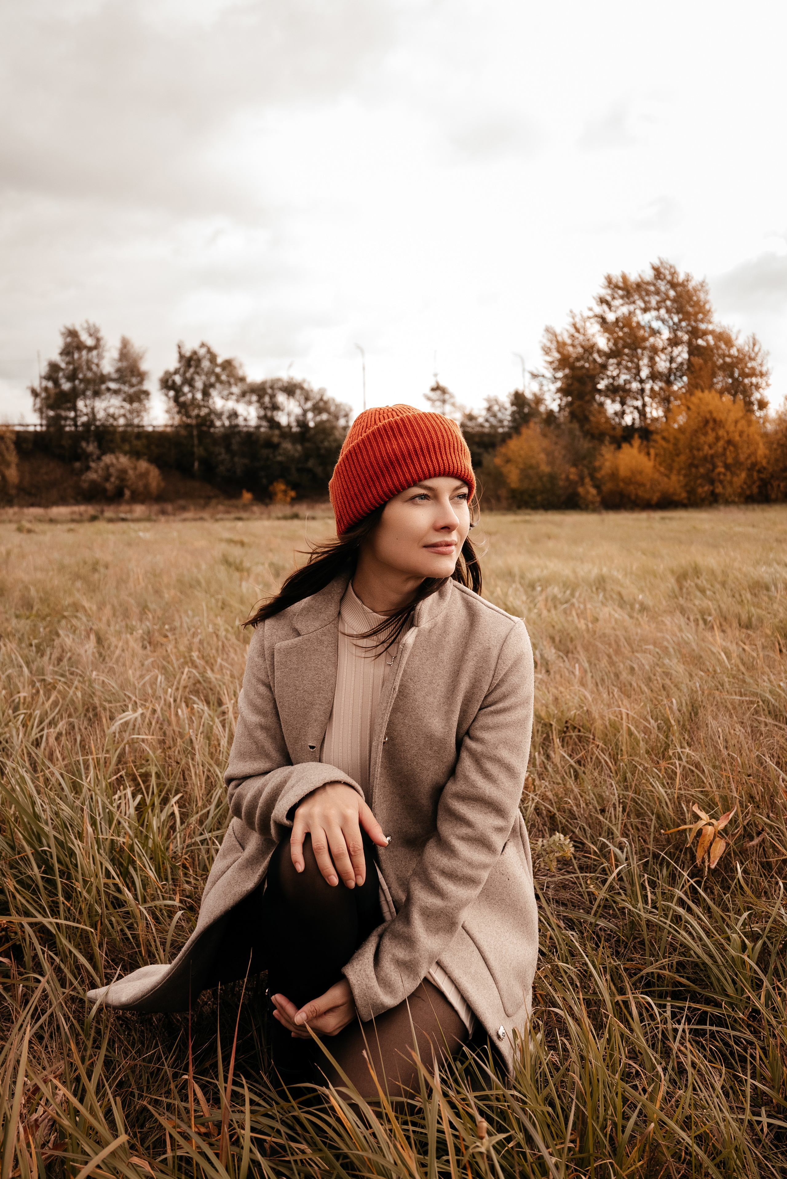 Оксана Илья Влад. Фотограф Тверь. Анна Драго