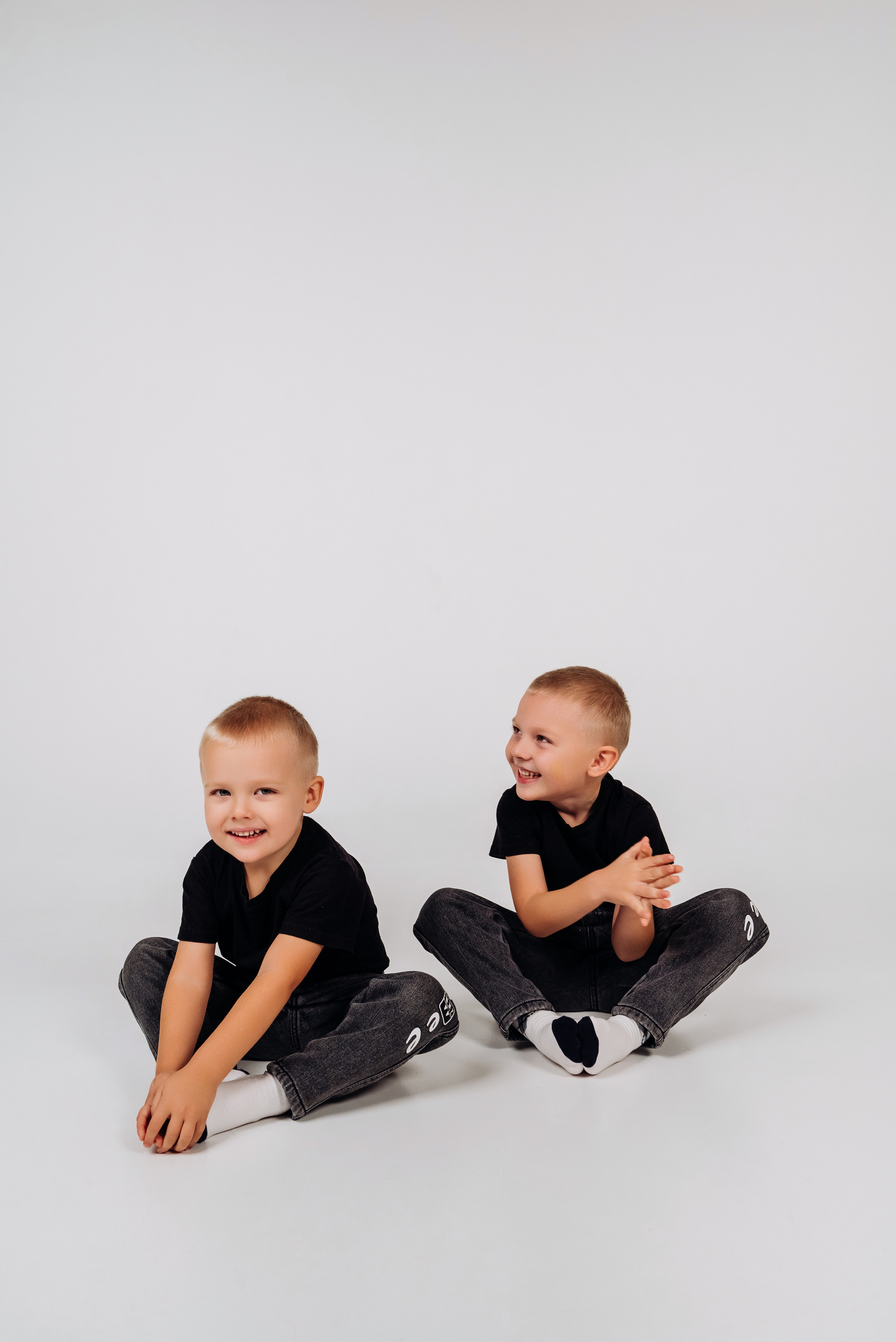 Оксана Илья Влад. Фотограф Тверь. Анна Драго