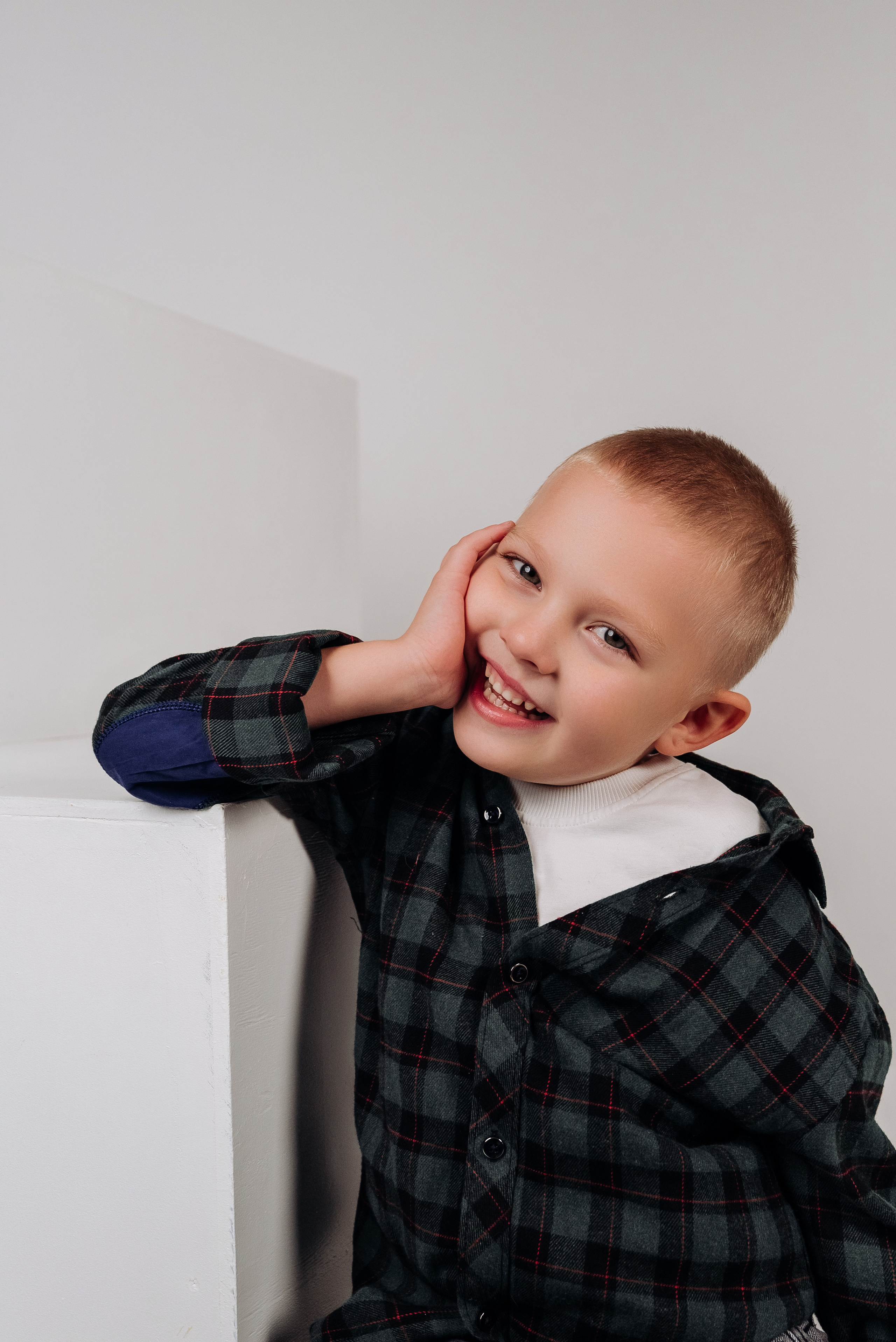 Оксана Илья Влад. Фотограф Тверь. Анна Драго