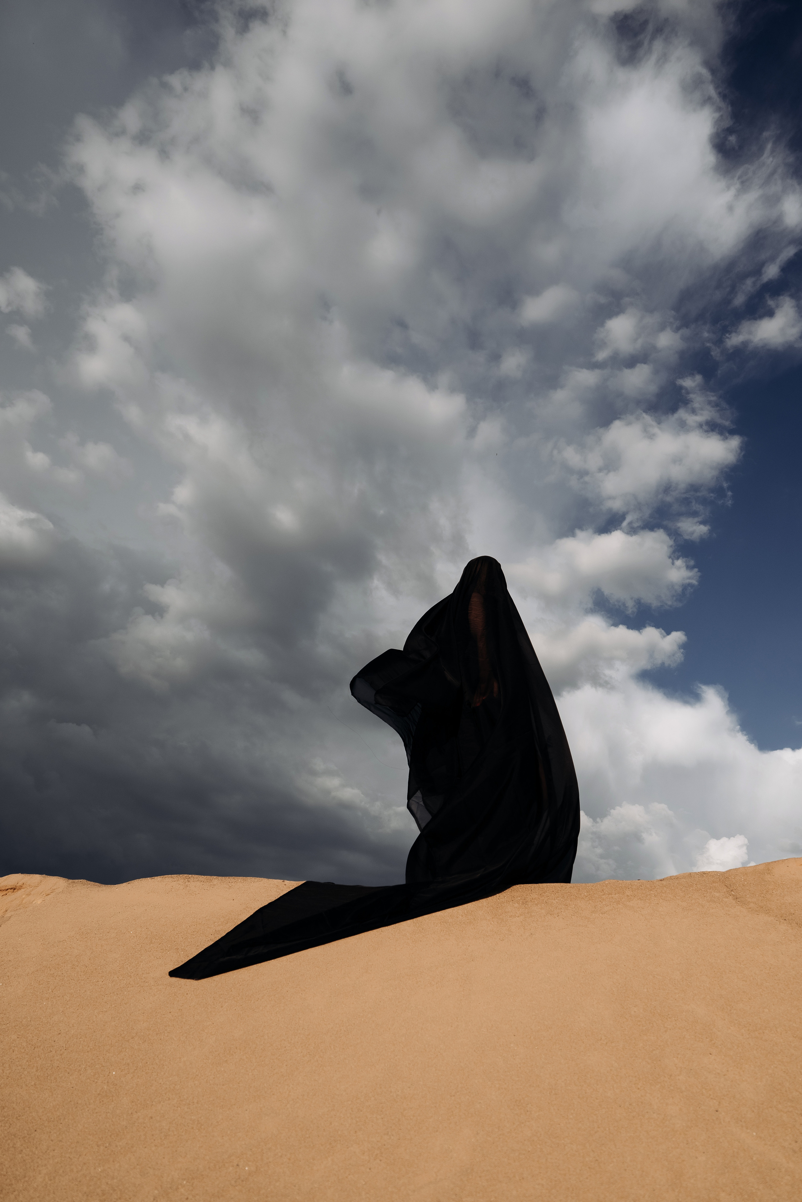 Алина. Фотограф Тверь. Анна Драго