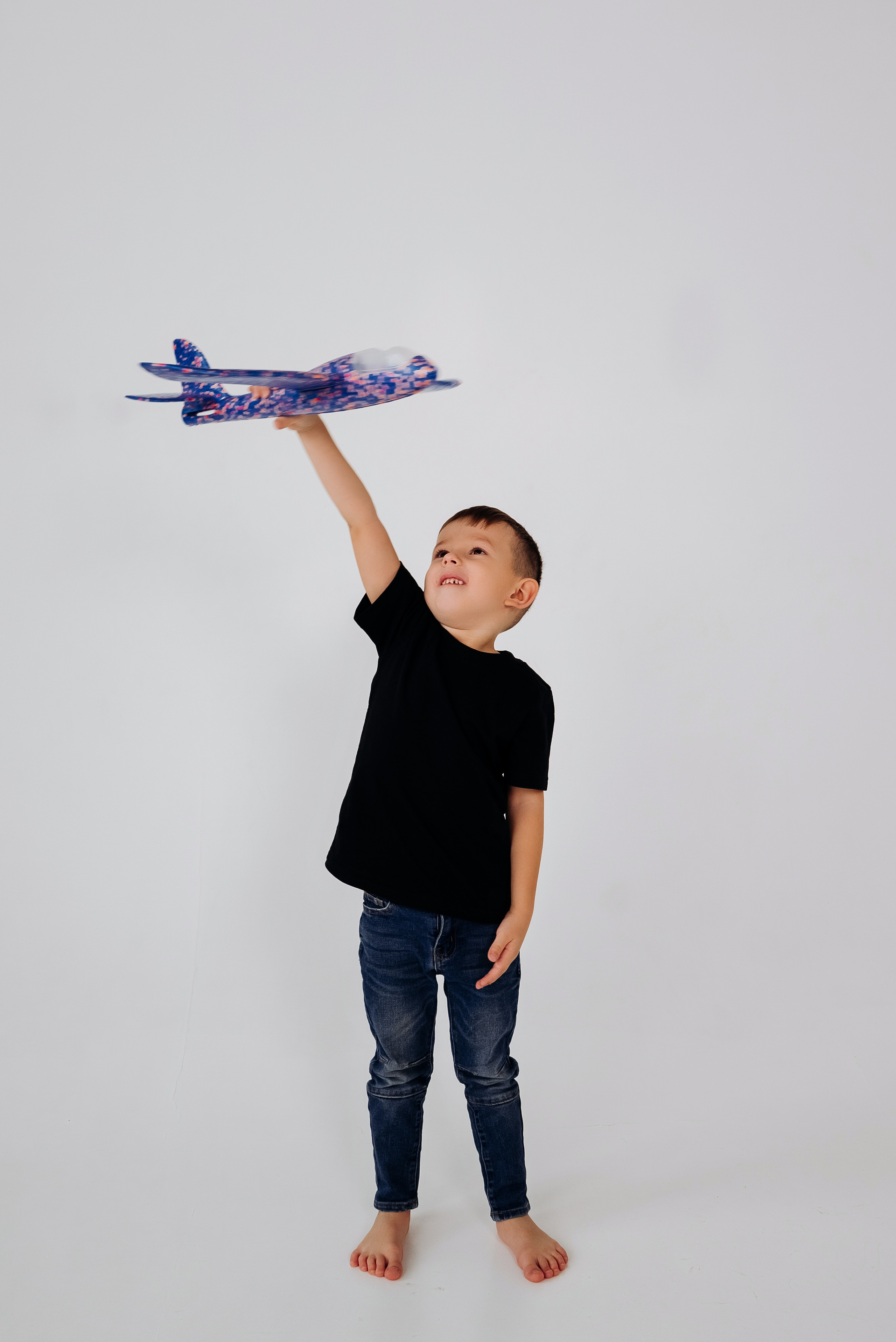 Ангелина Коля Матвей. Фотограф Тверь. Анна Драго