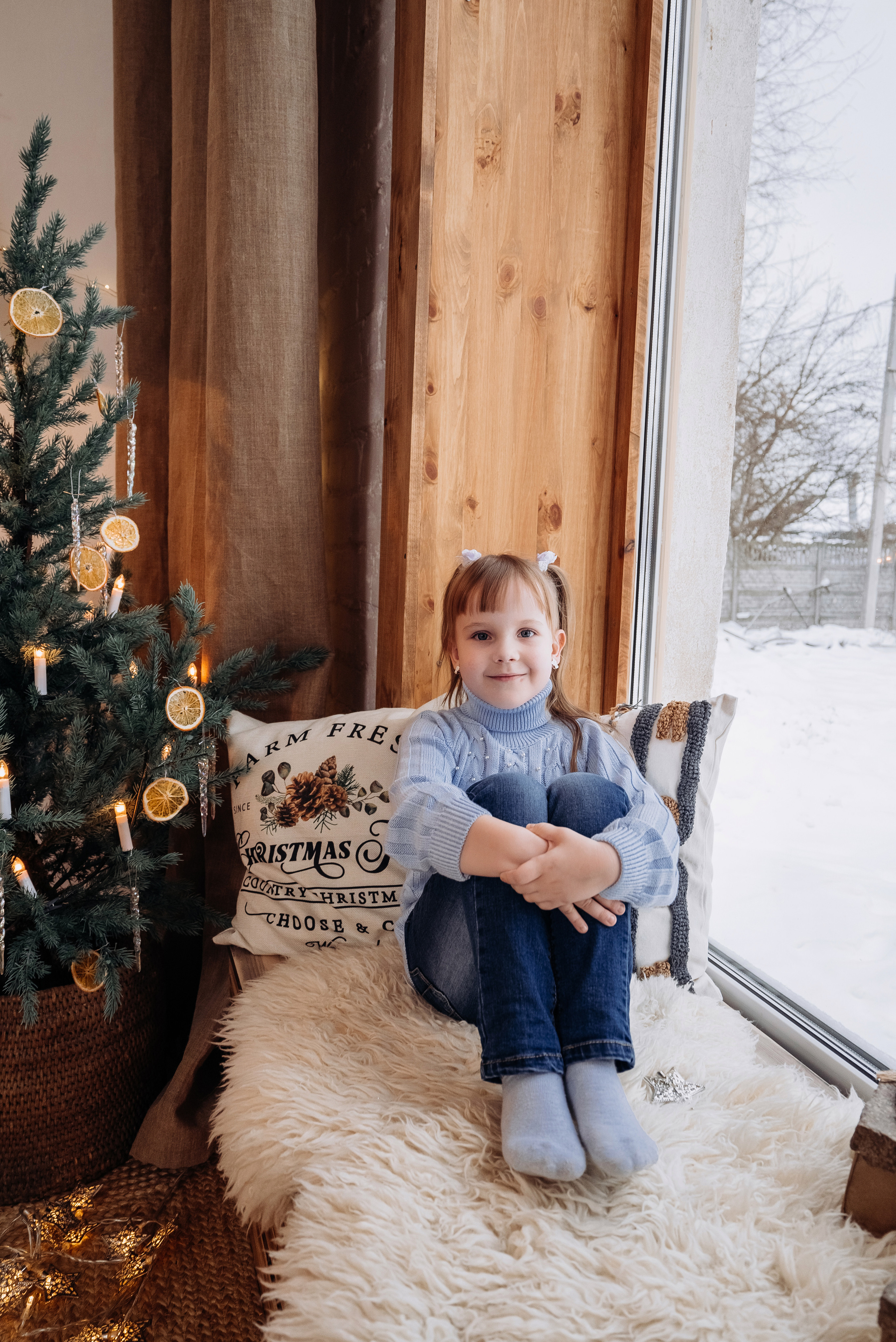 Катя и Тёма. Фотограф Тверь. Анна Драго