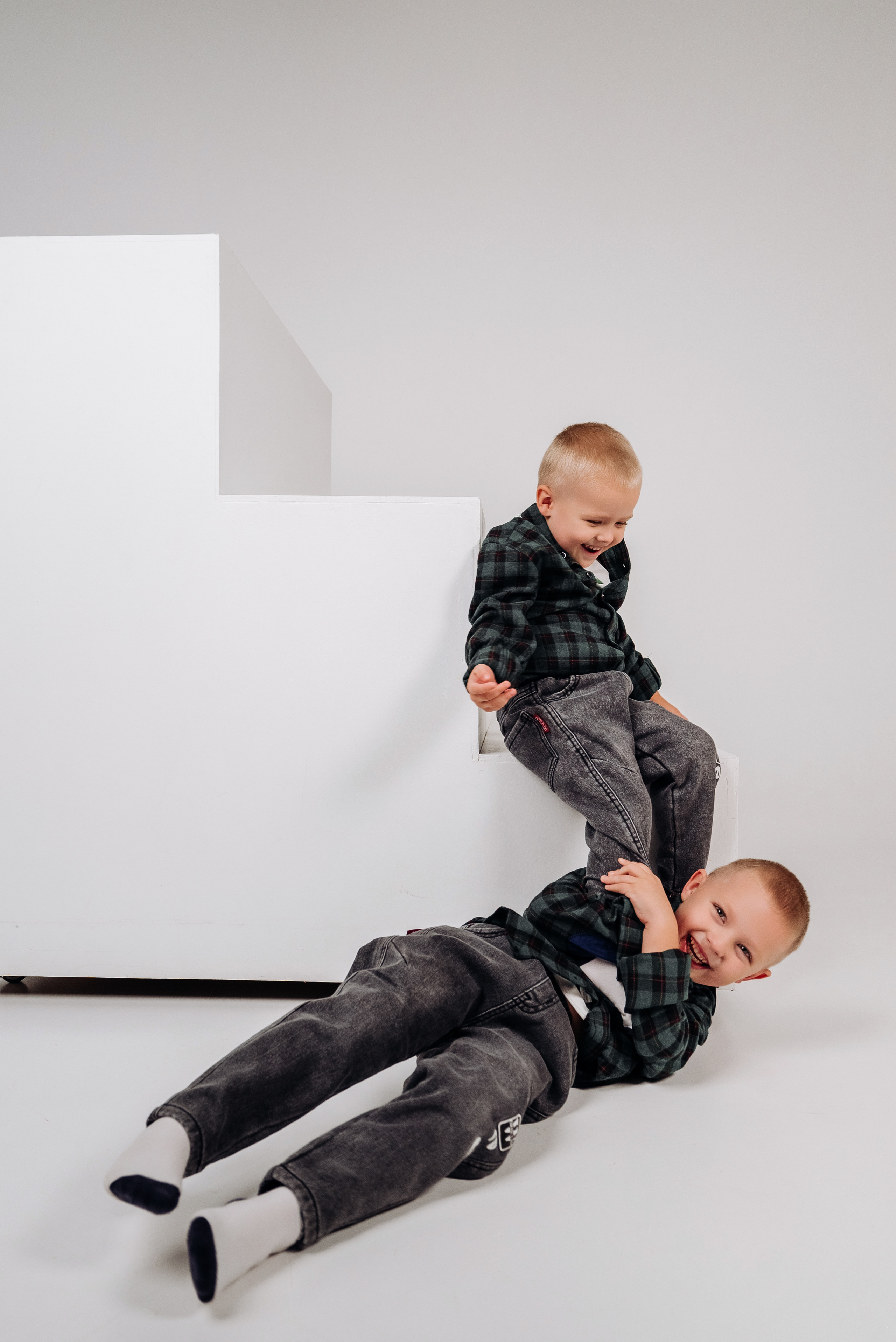 Оксана Илья Влад. Фотограф Тверь. Анна Драго