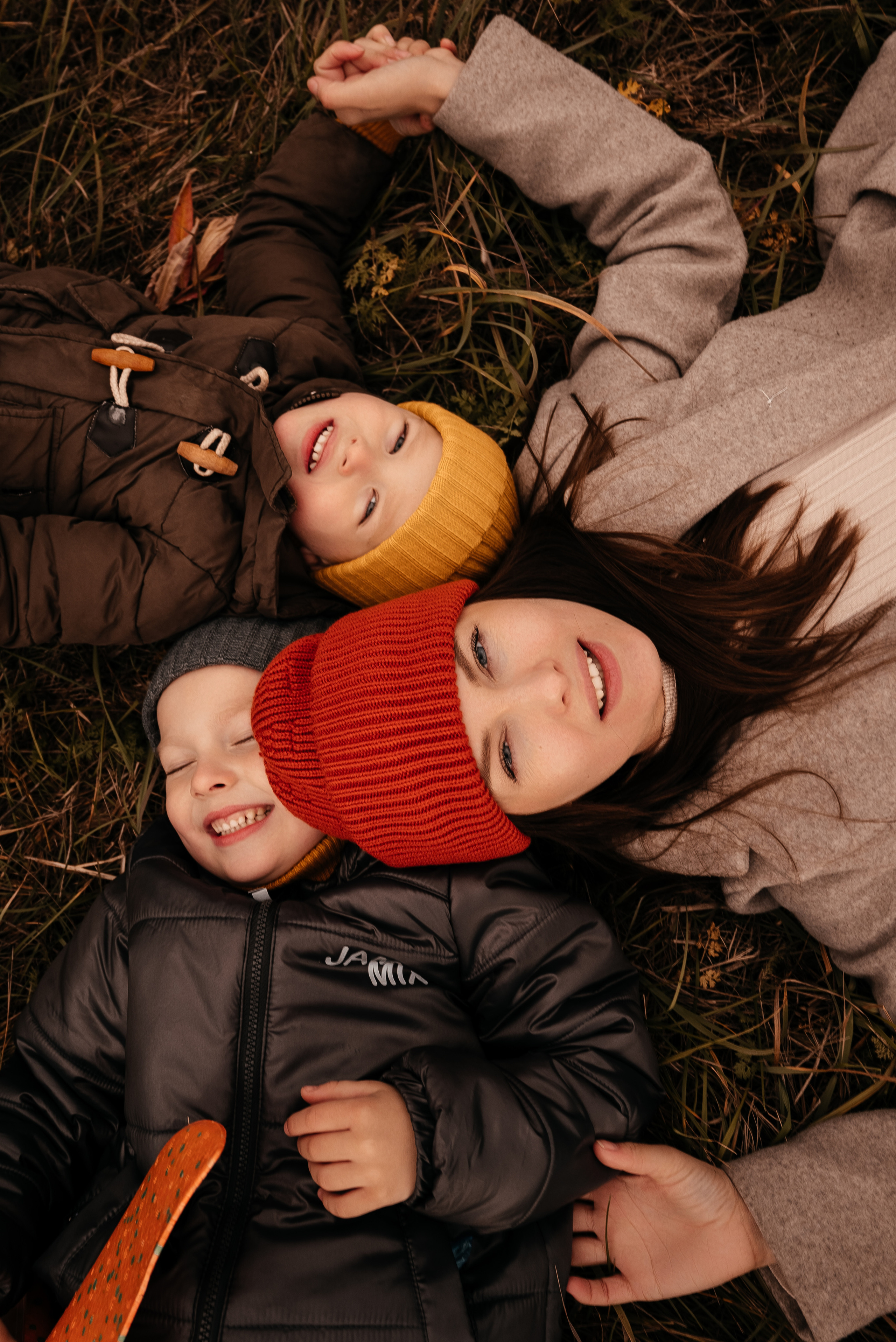 Оксана Илья Влад. Фотограф Тверь. Анна Драго