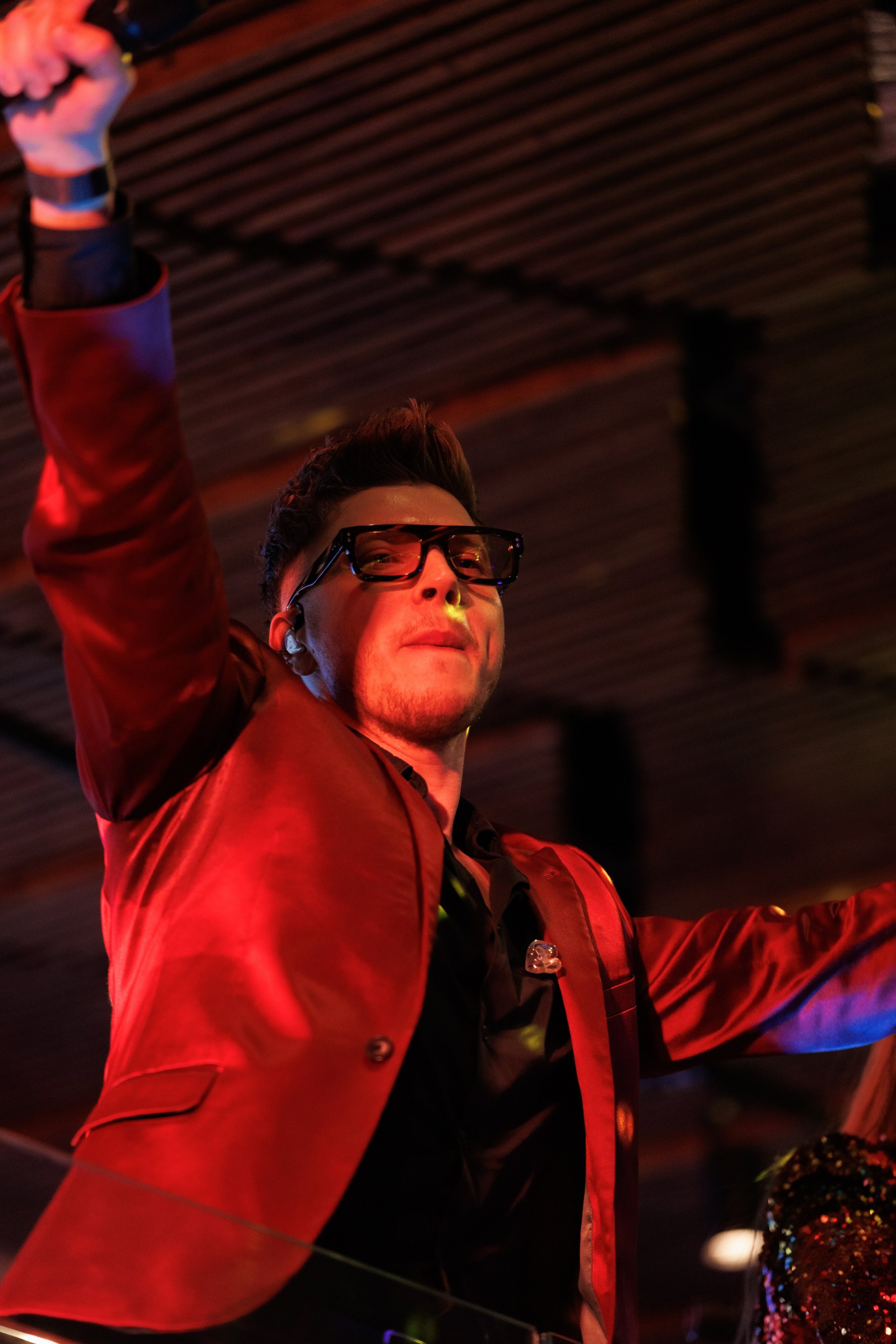 SPLAT Conf Mar'24. Свадебный, портретный и репортажный фотограф Дмитрий Карпов