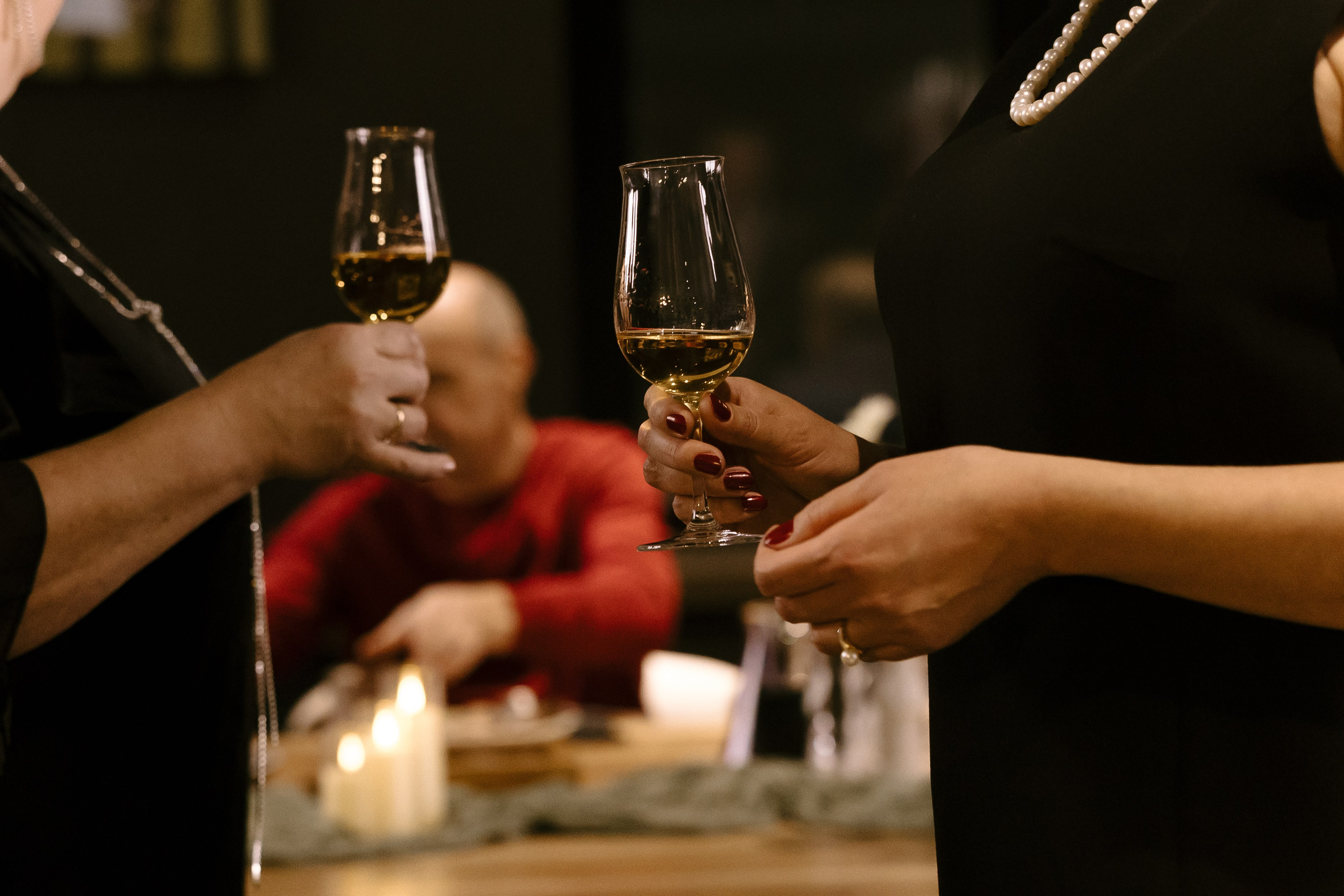 День рождения. Свадебный фотограф Нижний Новгород