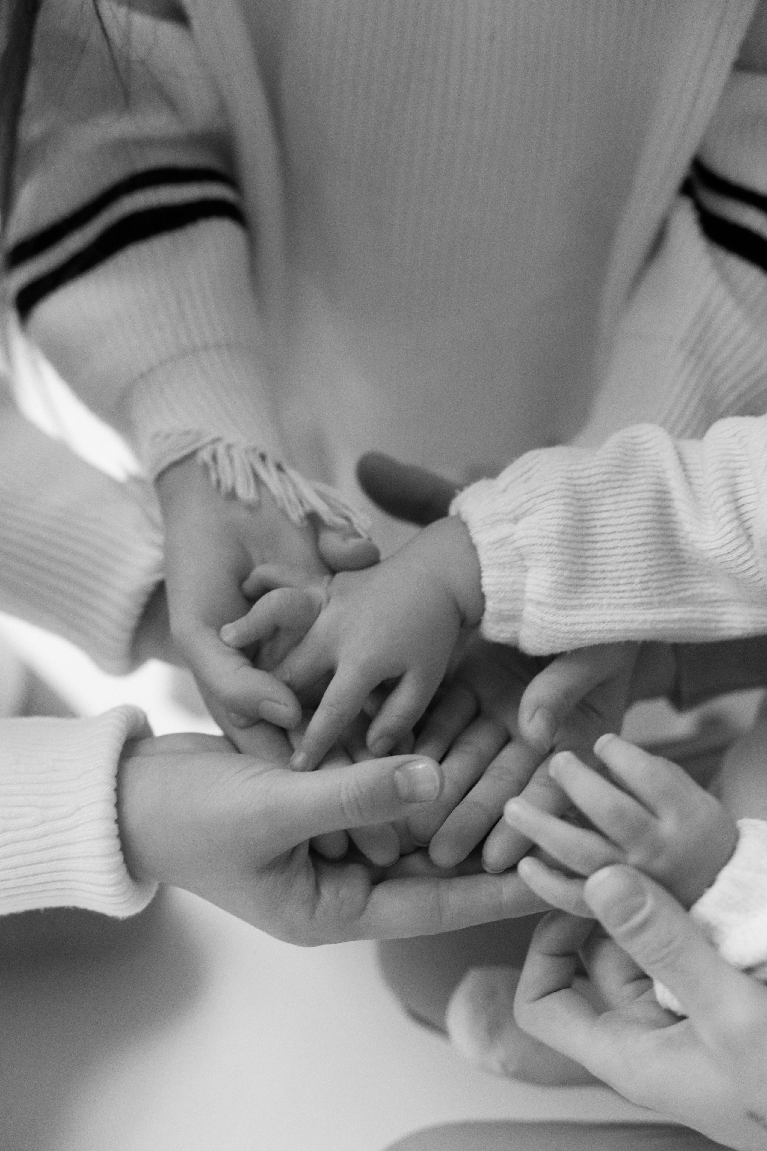 Family. Свадебный фотограф Нижний Новгород