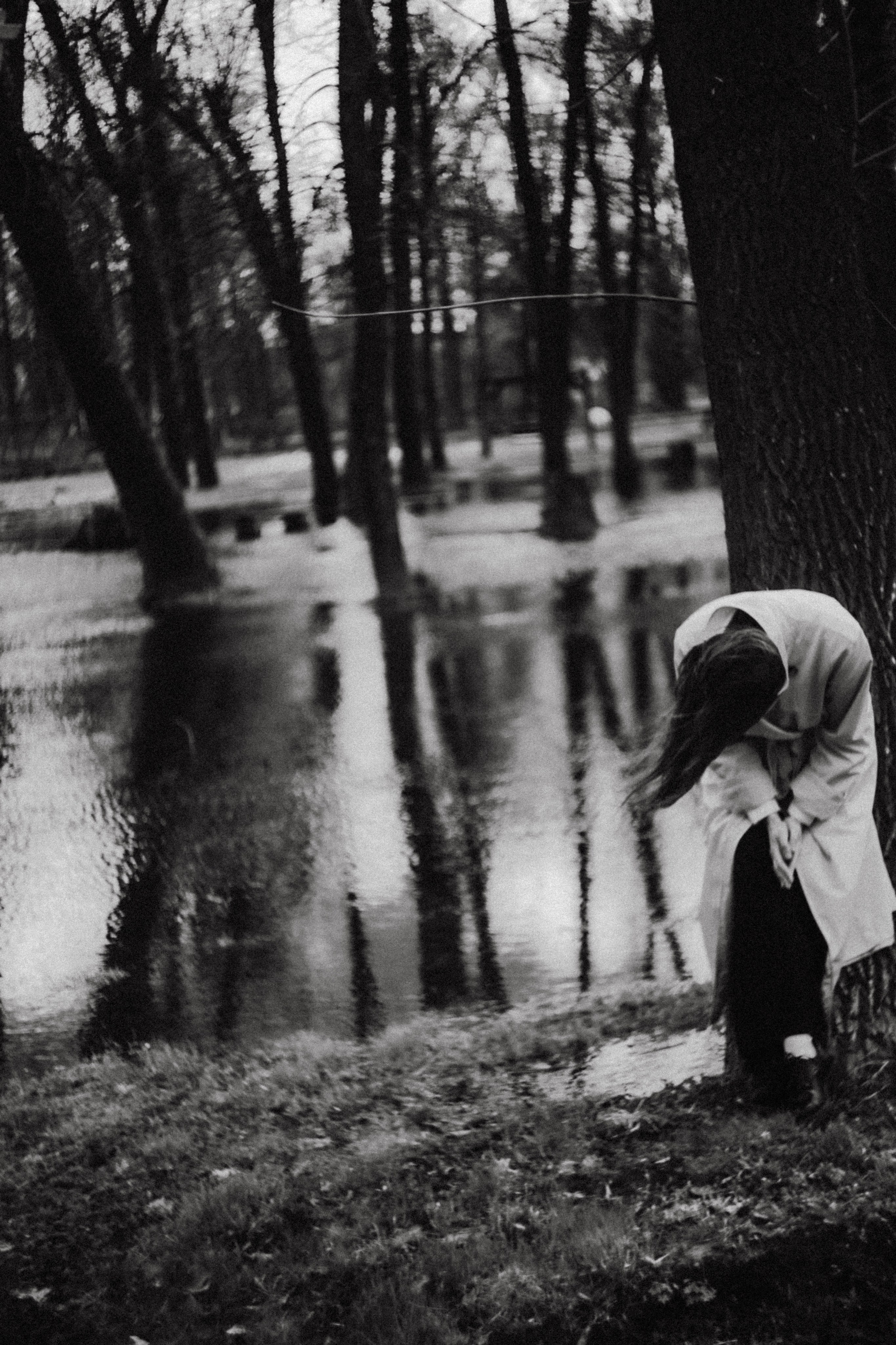 Анна Парк 1 МАЯ. Фотограф в Нижнем Новгороде