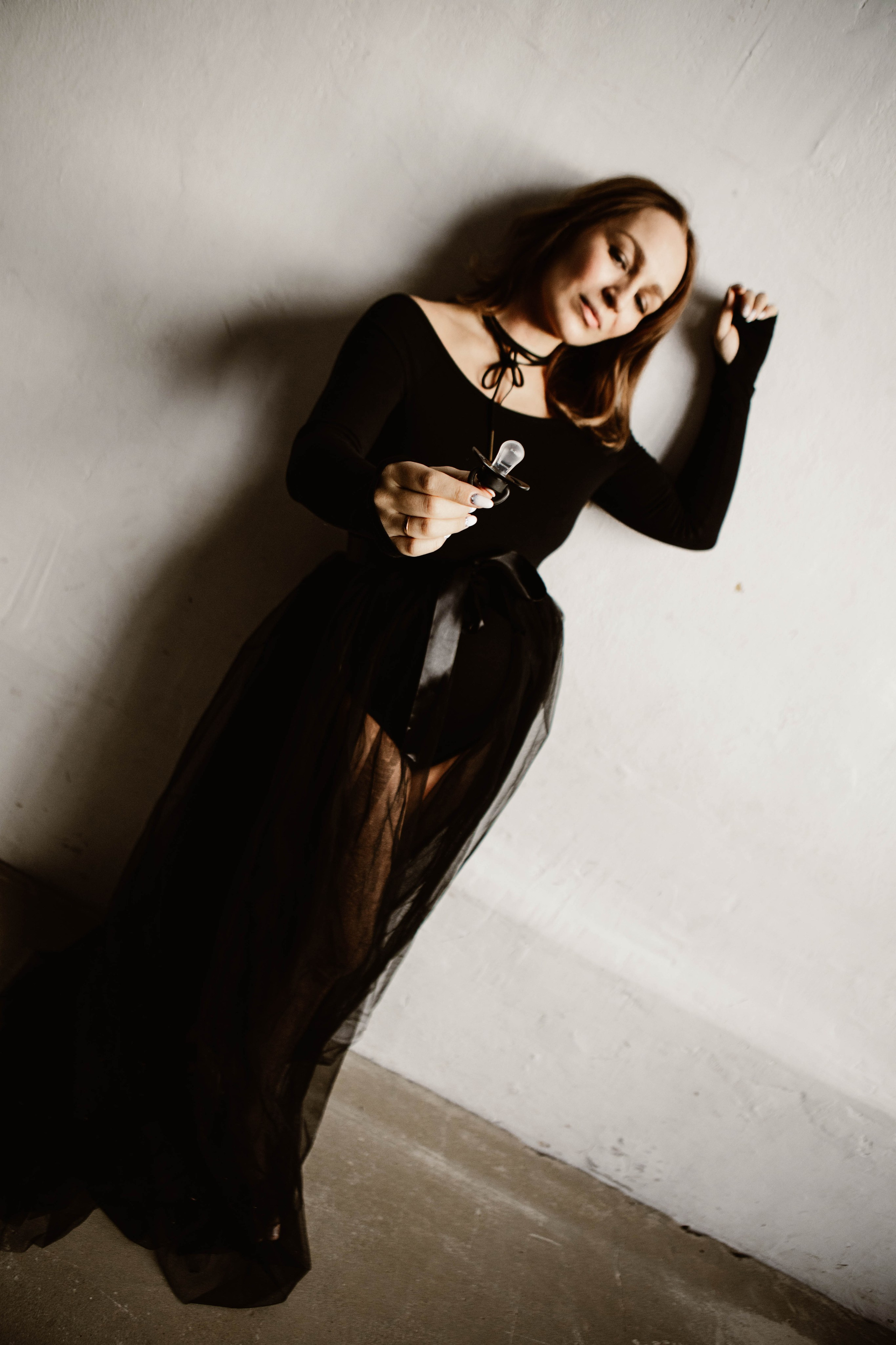 ♥ DOM ♥. Фотограф в Нижнем Новгороде