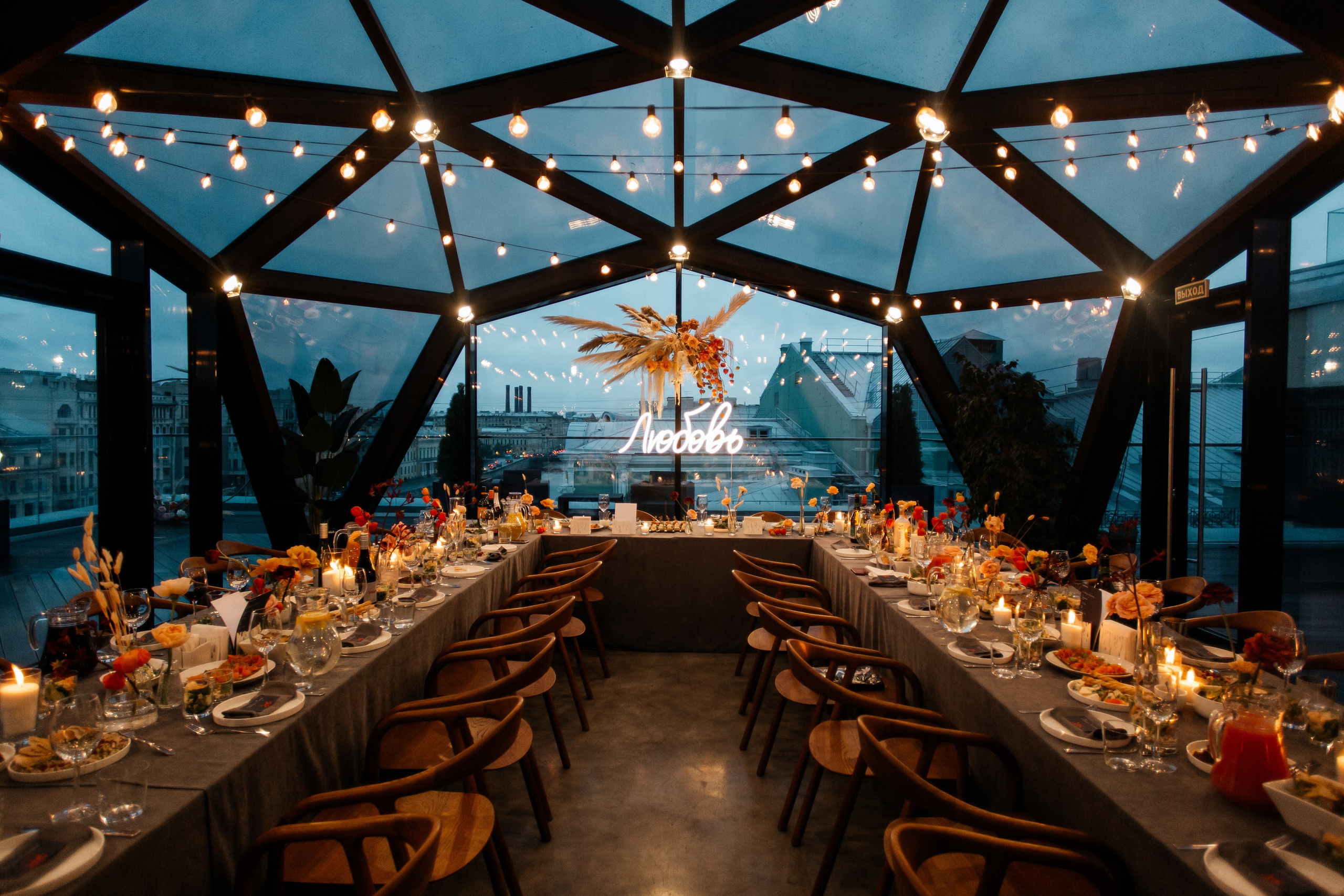 Пример полной свадебной съемки. Свадебный фотограф в Санкт-Петербурге Вика Стукачева