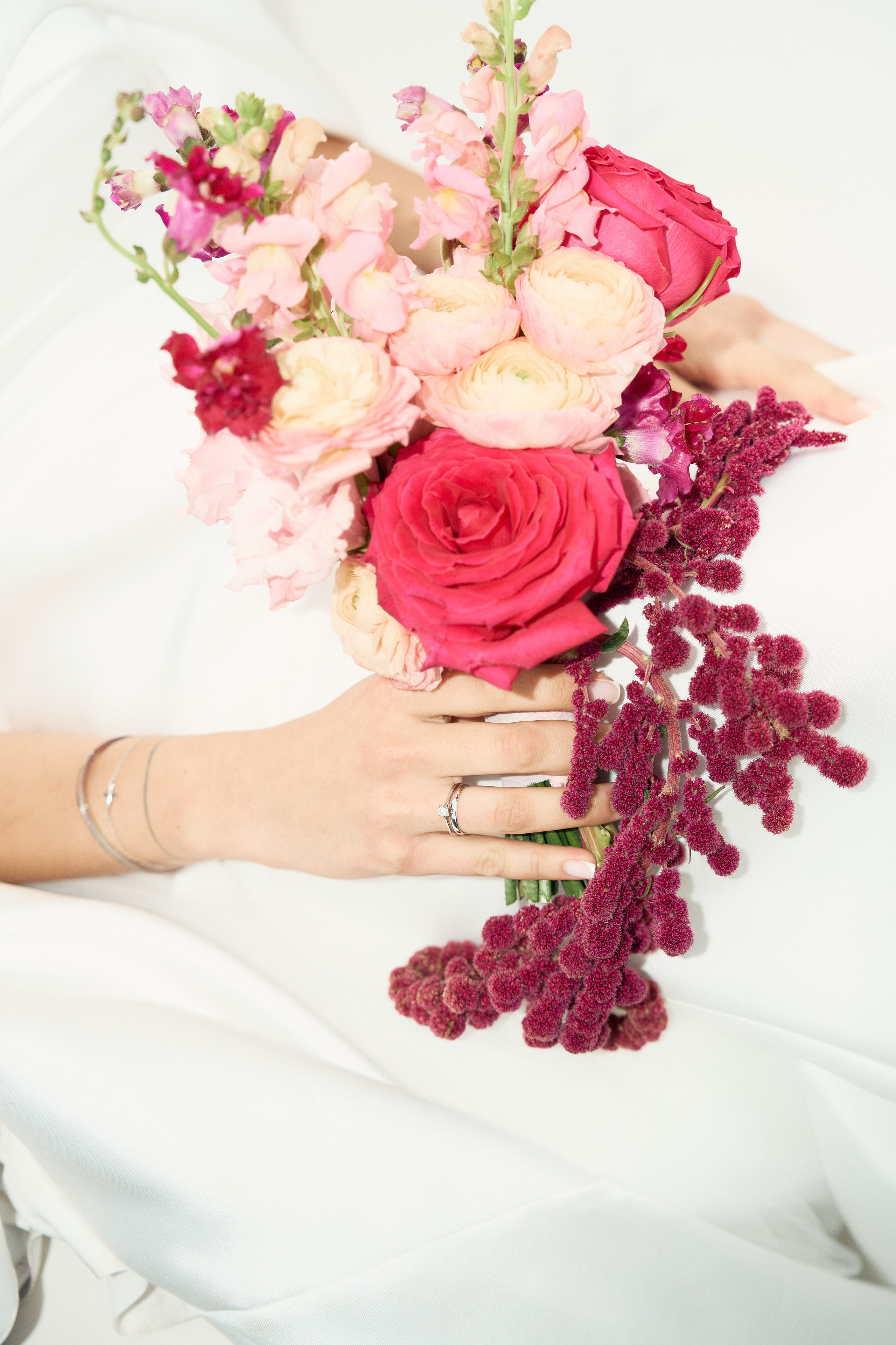 Дмитрий & Элина. Главная