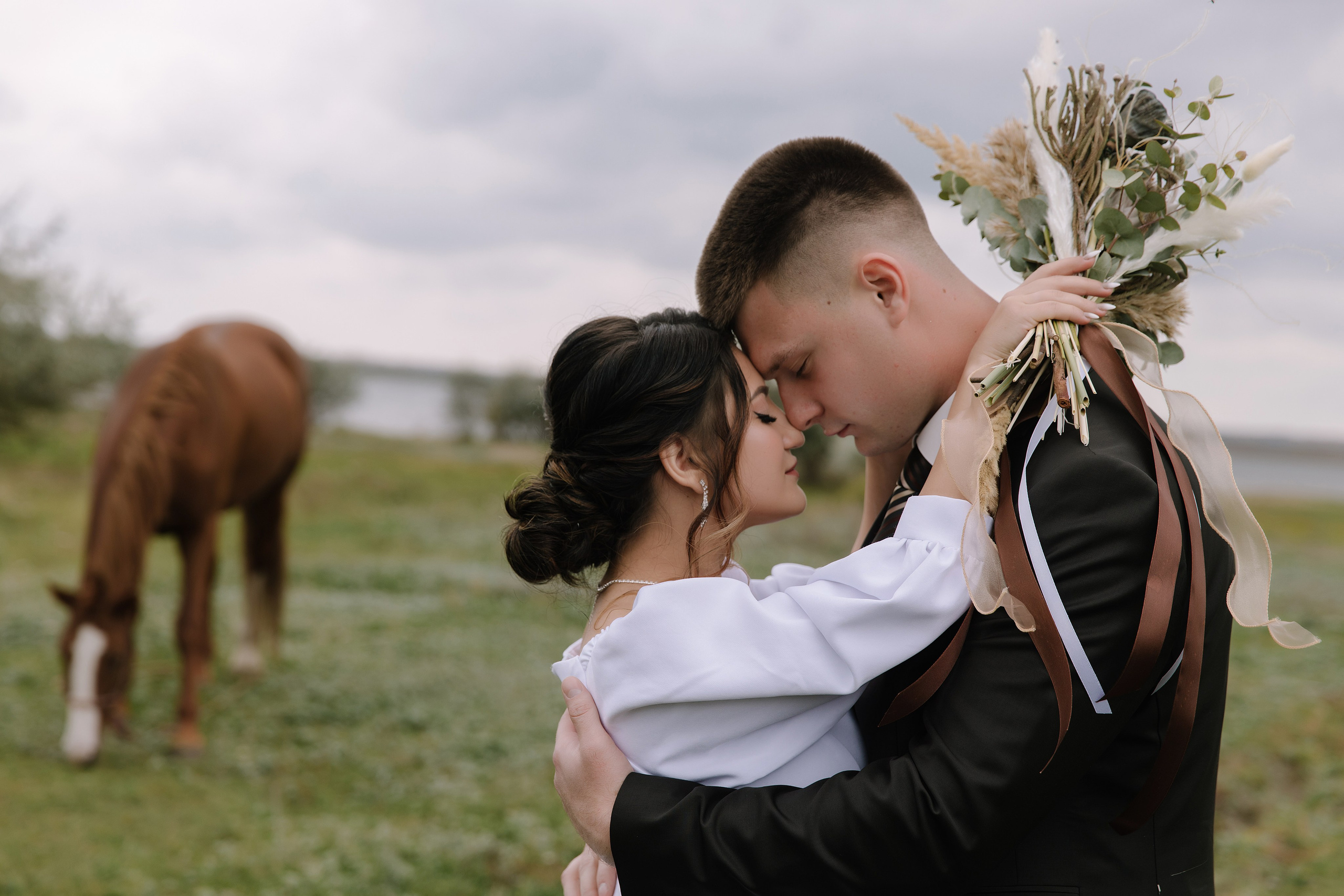 4.10.2023. Свадебный и семейный фотограф Челябинск и Челябинская область