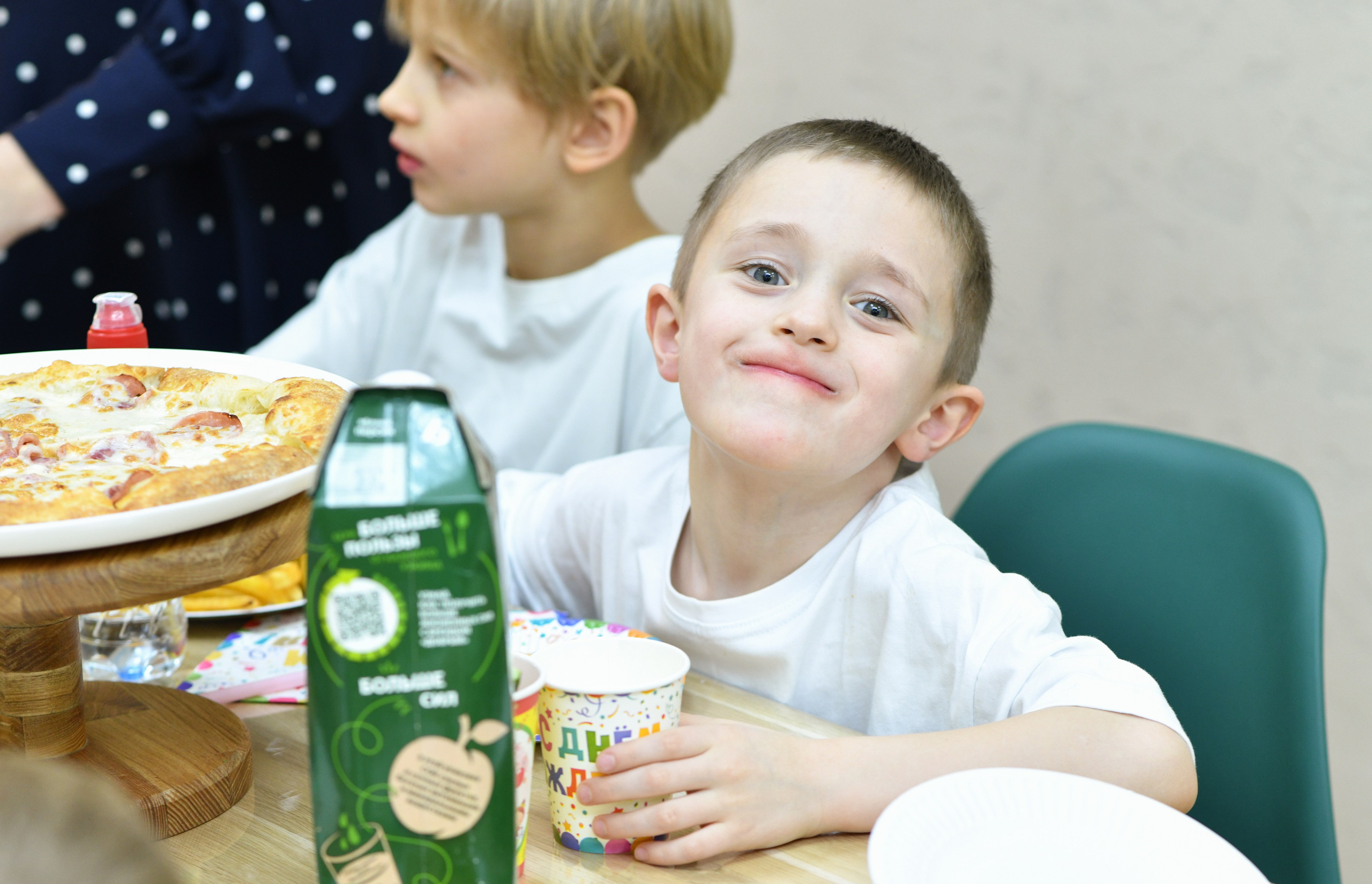 Шервуд. Д. Р. Свадебный и портретный фотограф в Москве Галина Борисова